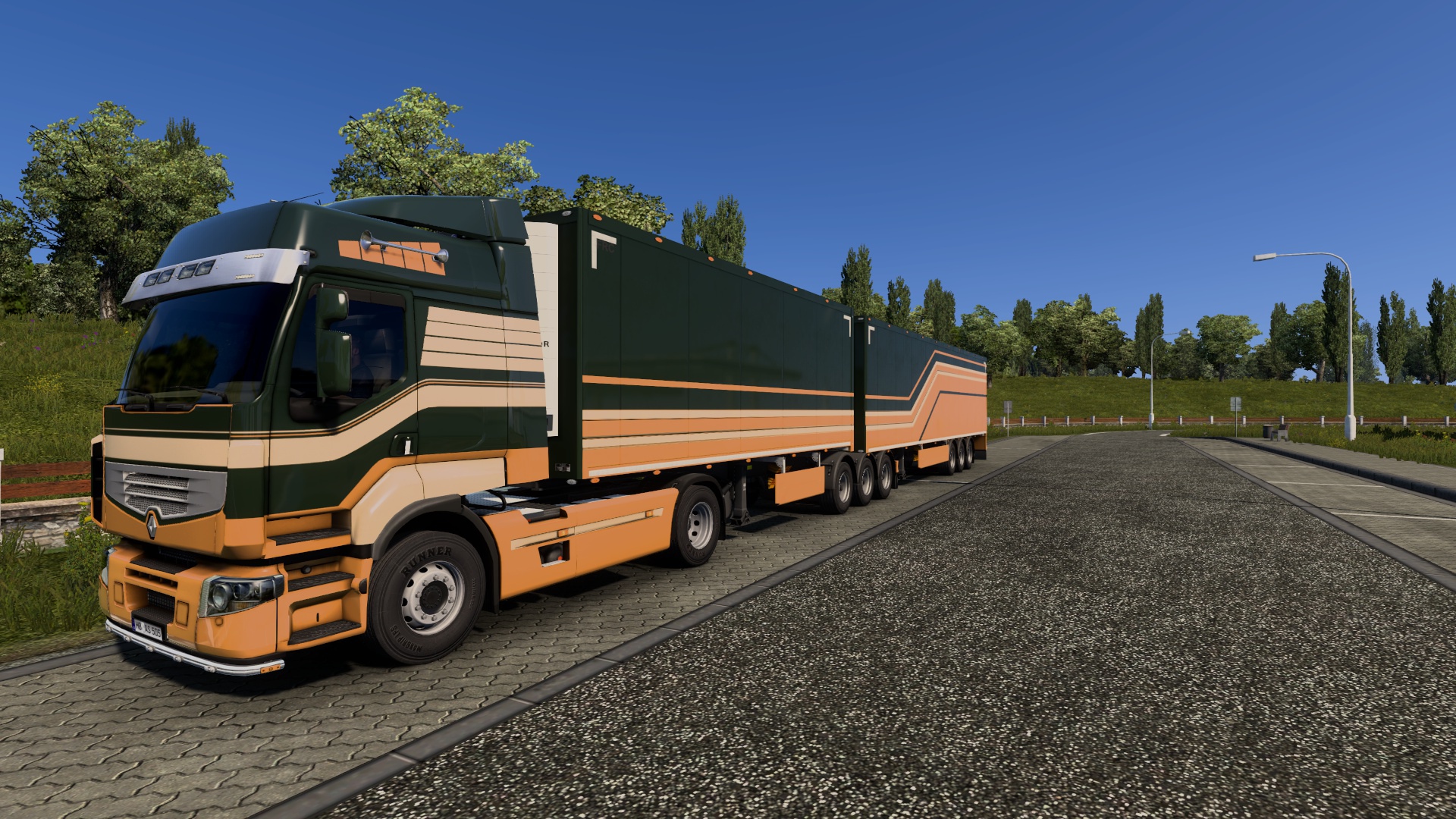 Image by Catwiesel75