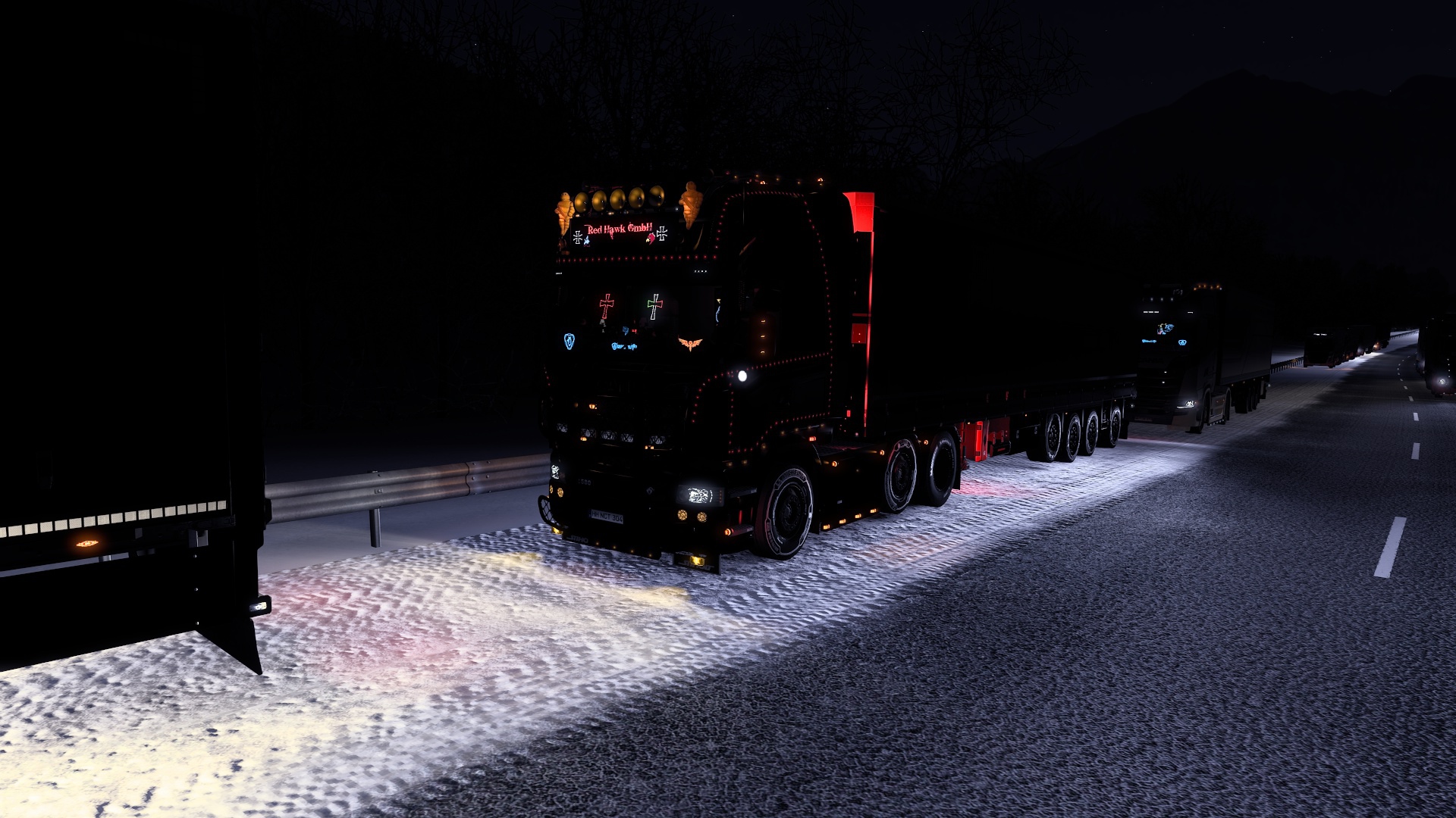 Image by InhaberBigAndy