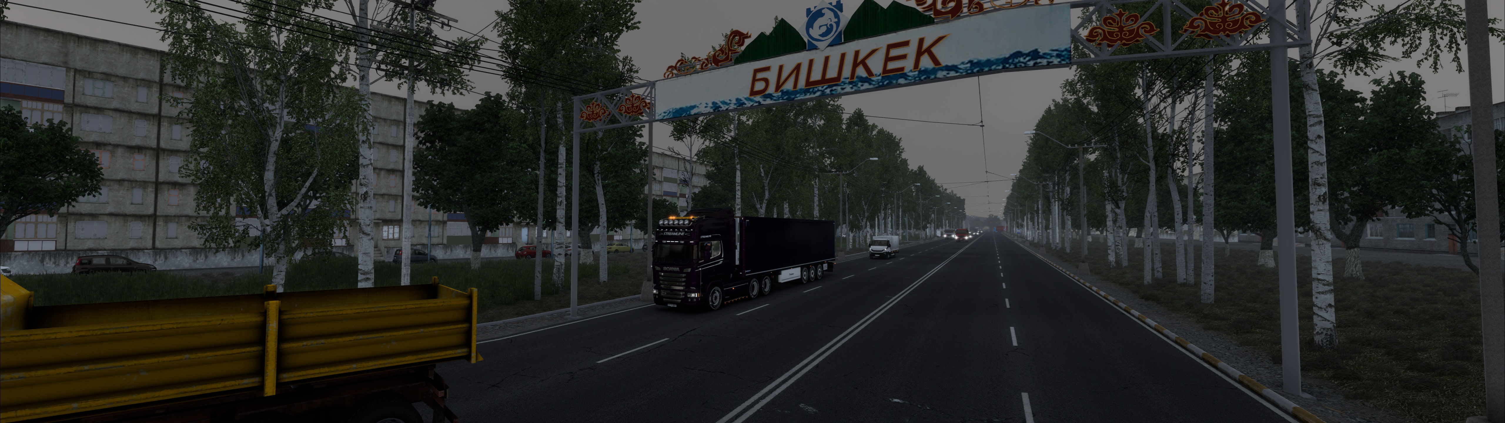 Image by LeToy666