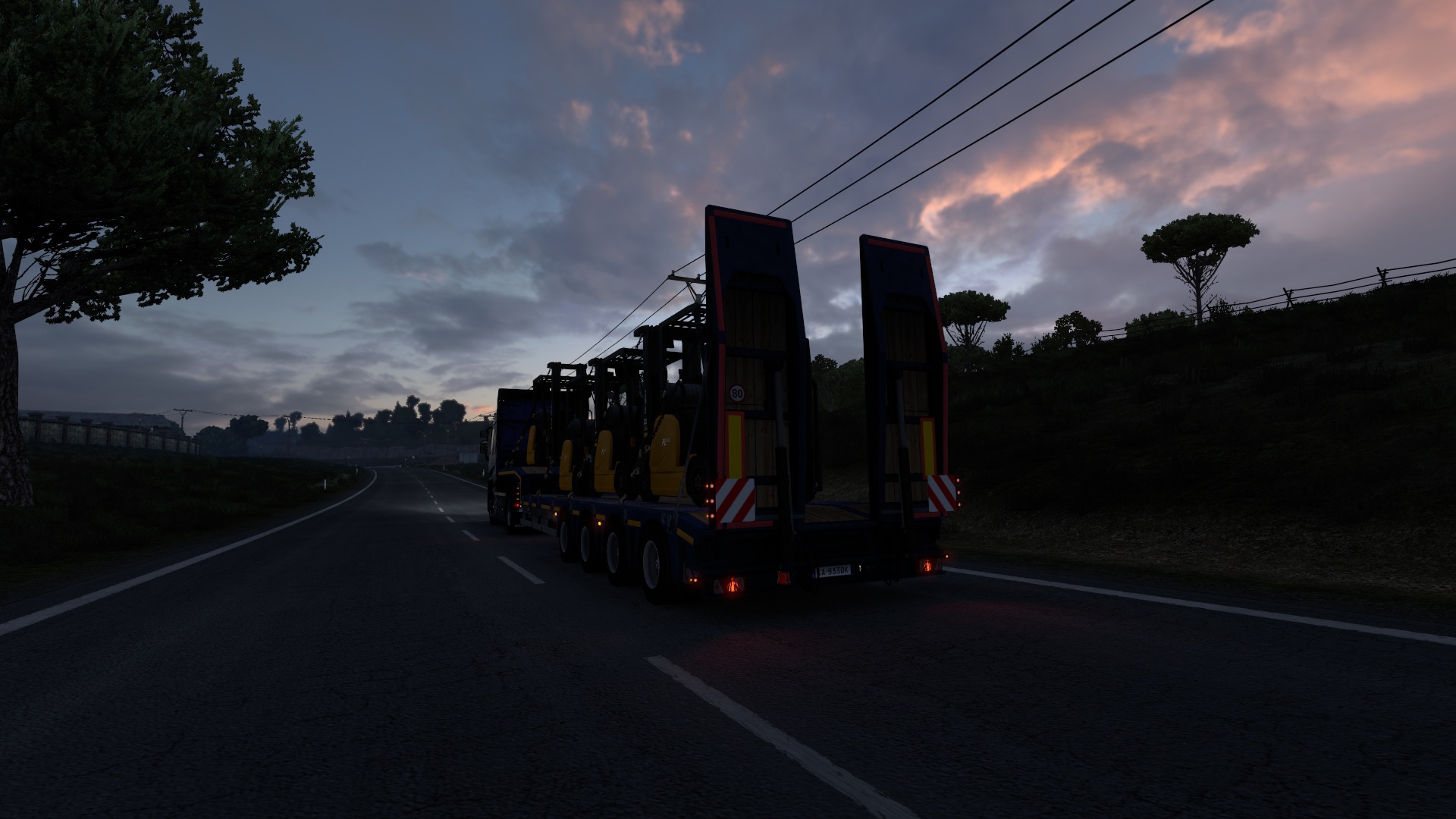 Image by jotgoodgamee