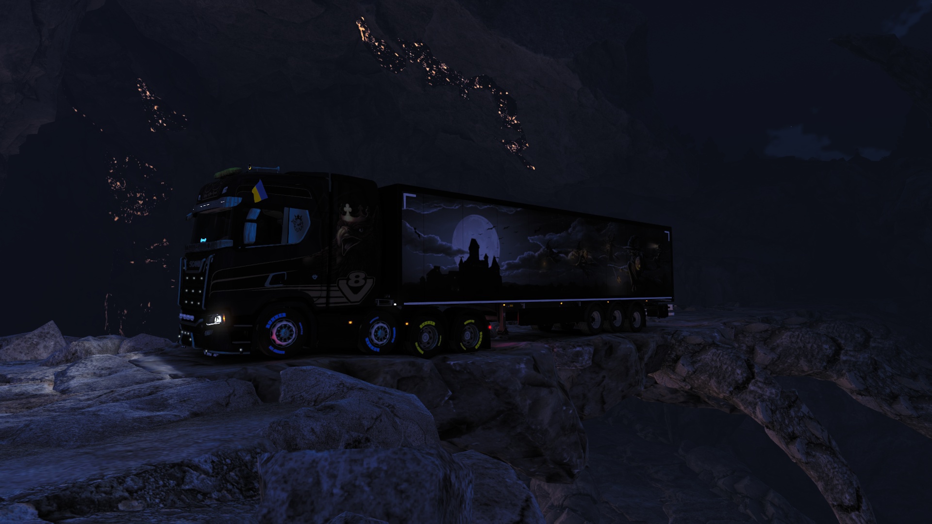 Image by DOOM_KAWALERA