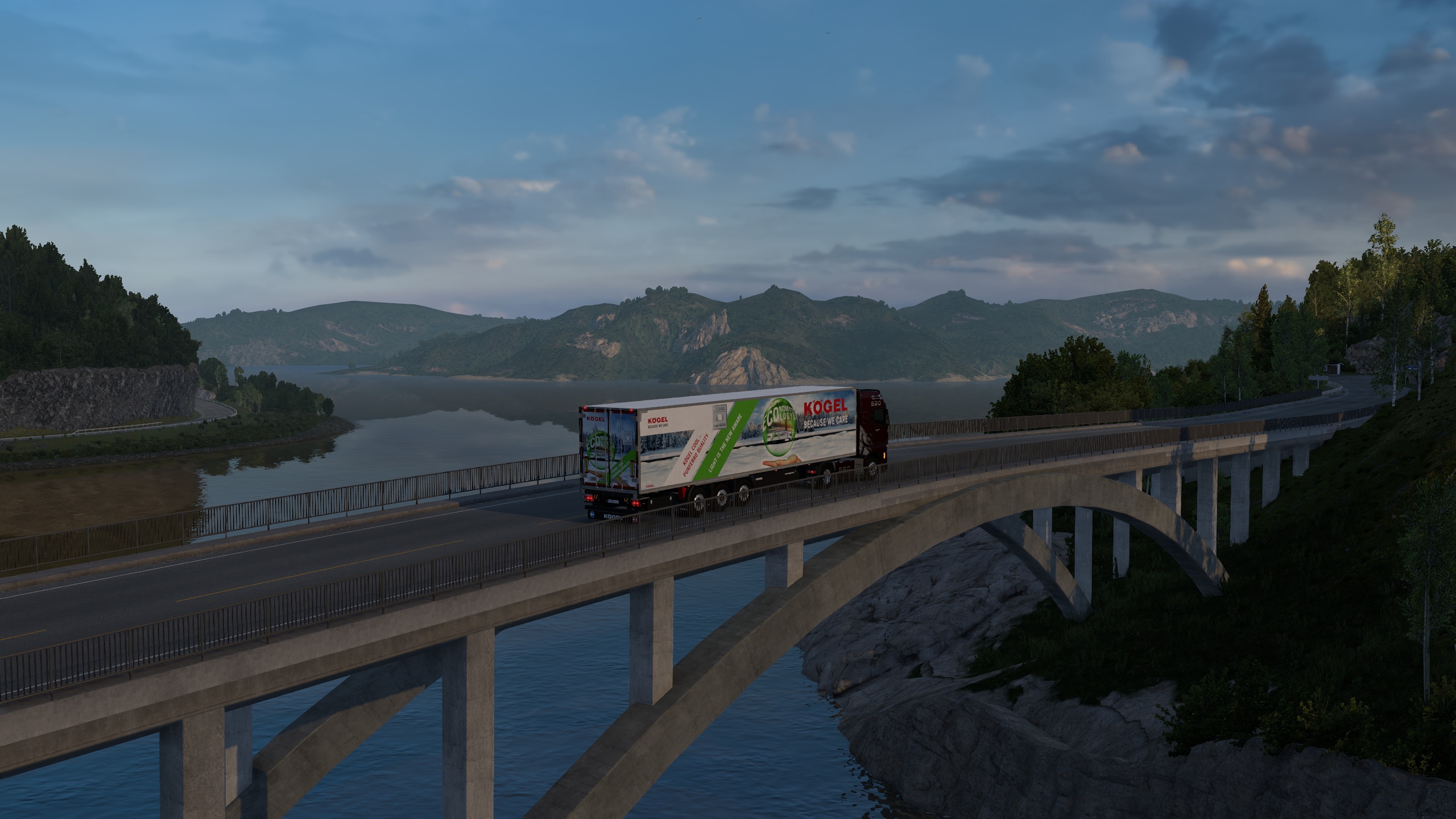 Image by nobody_2935