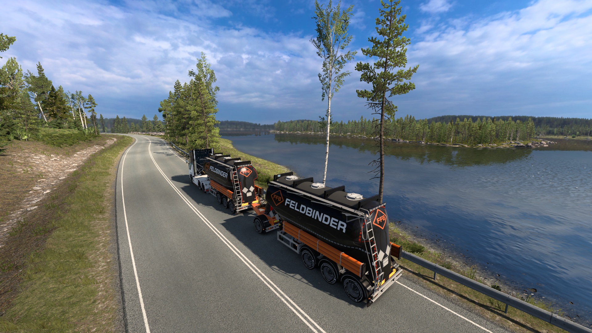 Image by HAOHANDEXINGKONG