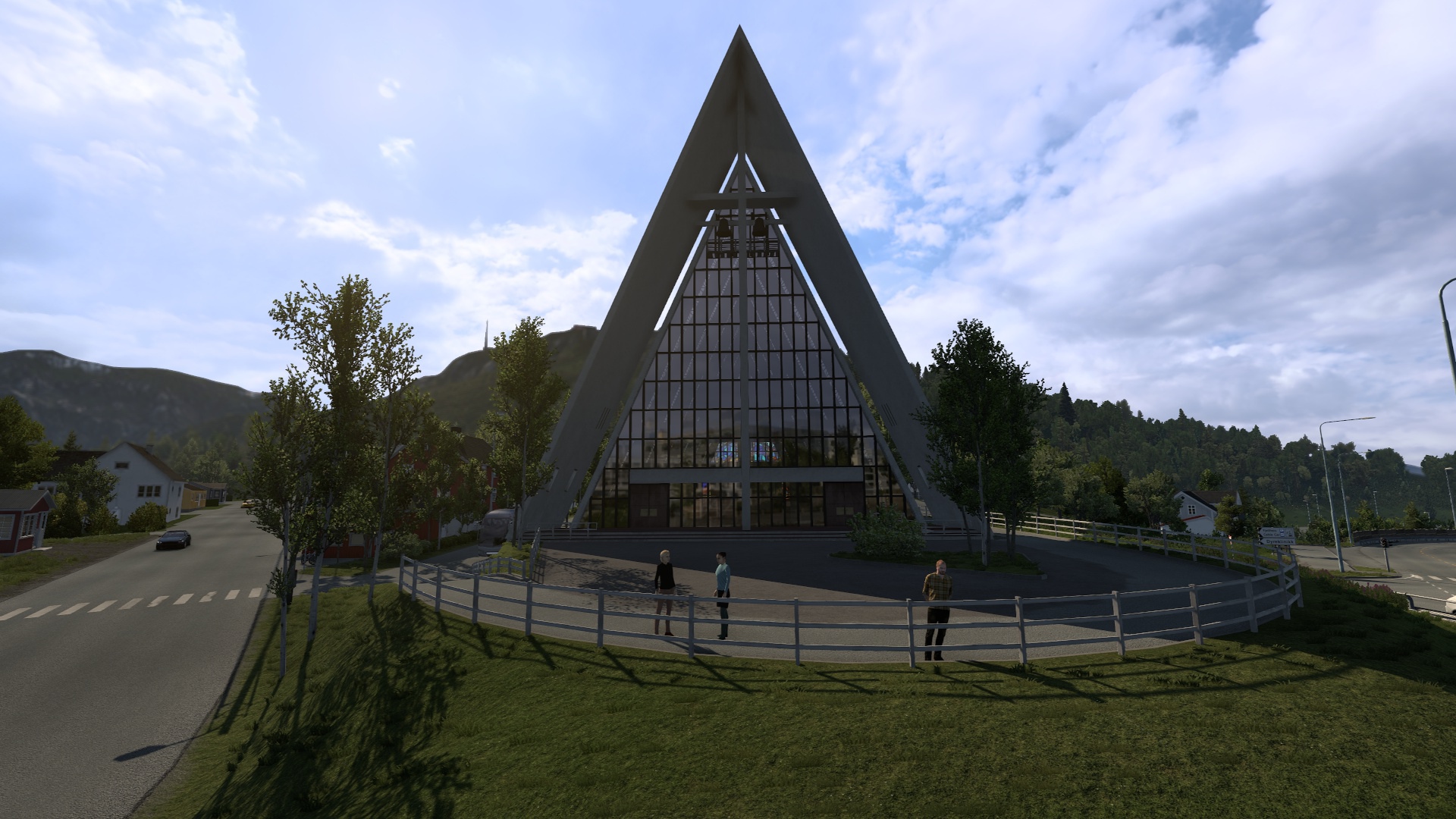 Image by DavesHeavyMental