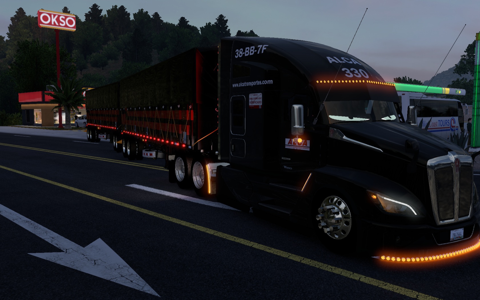 Image by AlexisMuniz648xd