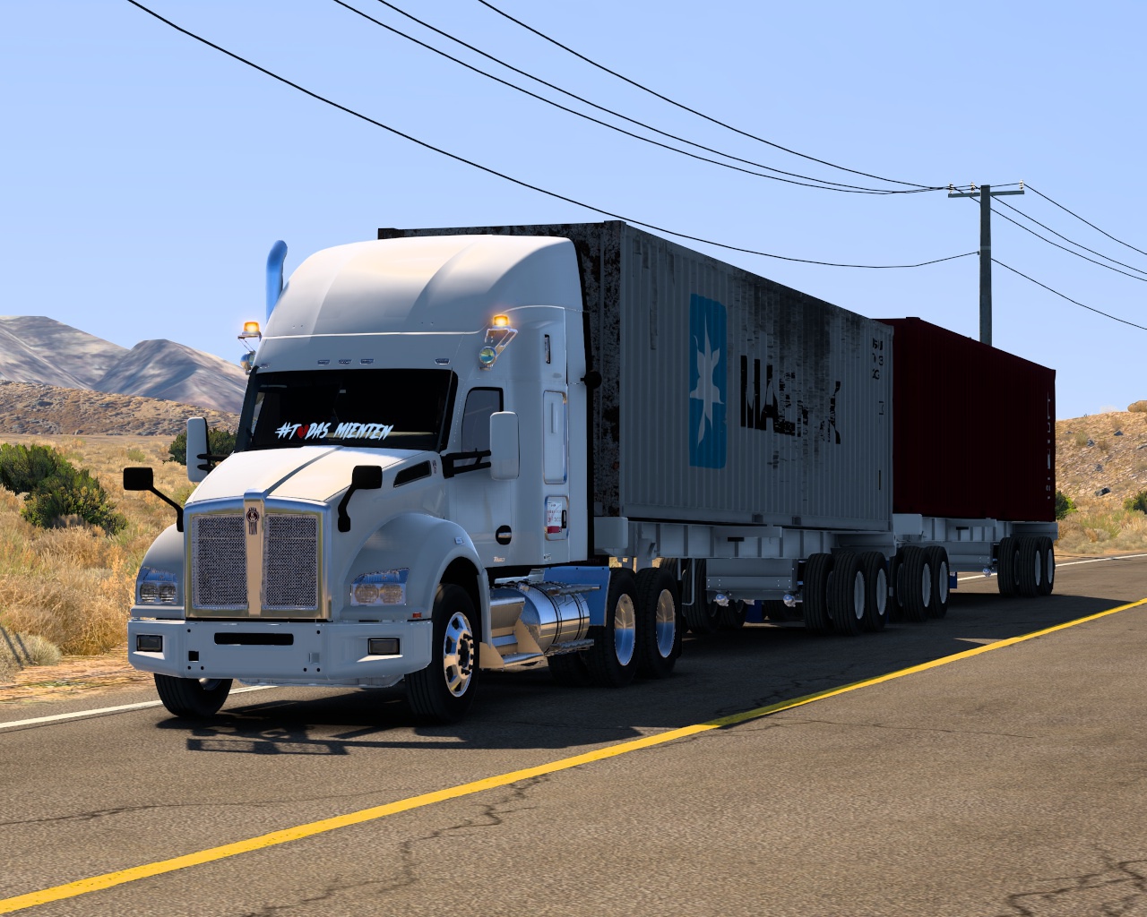 Image by 193551677261