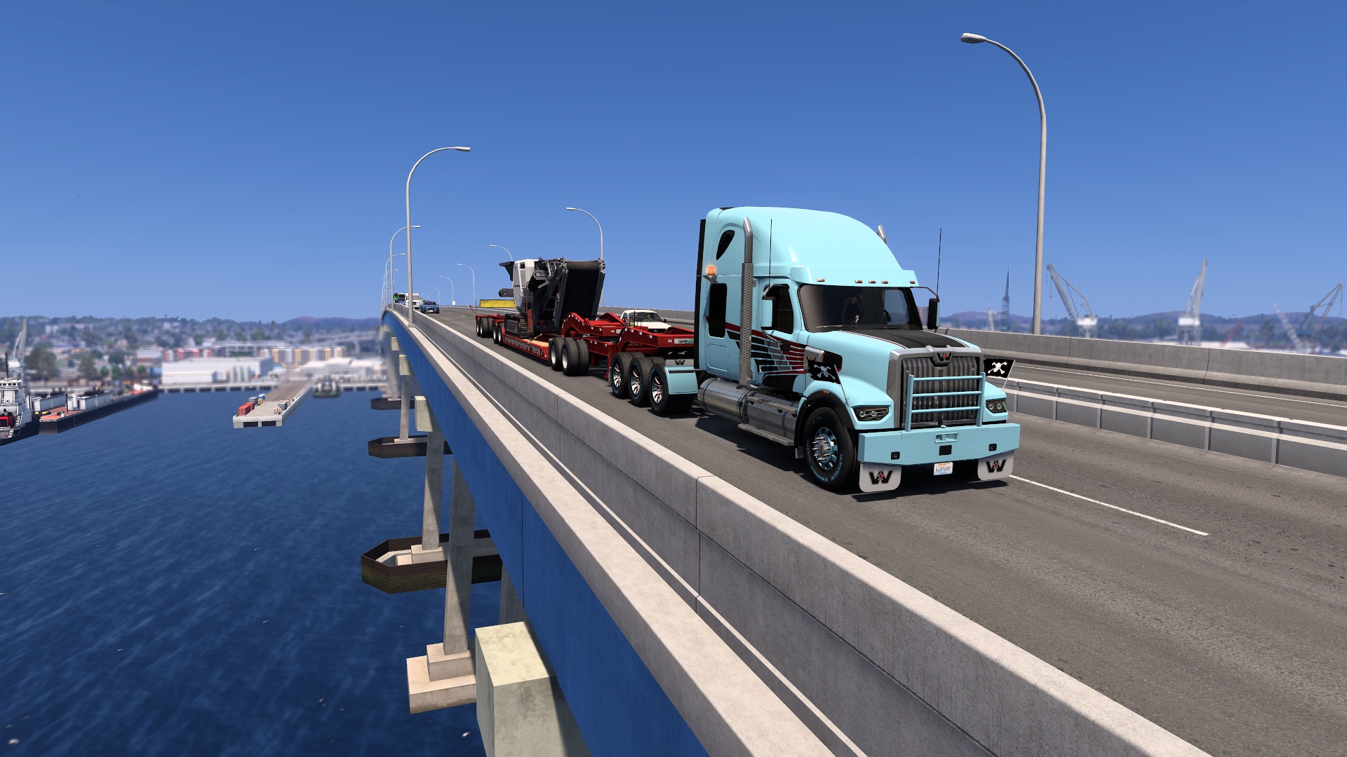 Image by 3bubblesoff