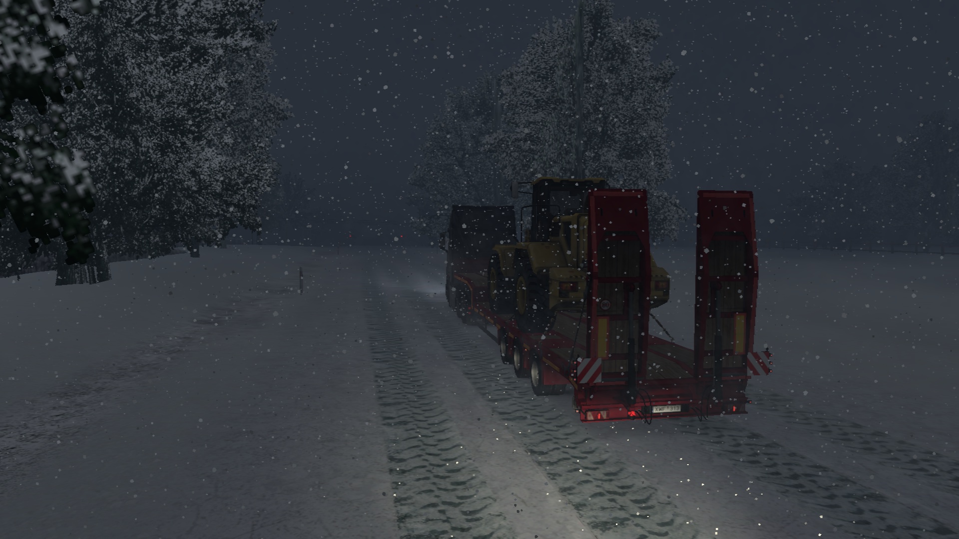 Image by Matvey0987