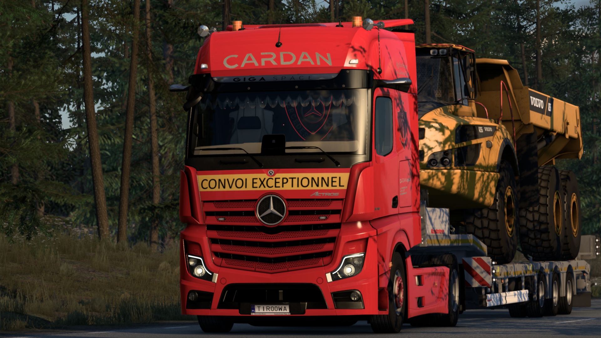 Image by Tirowiec458