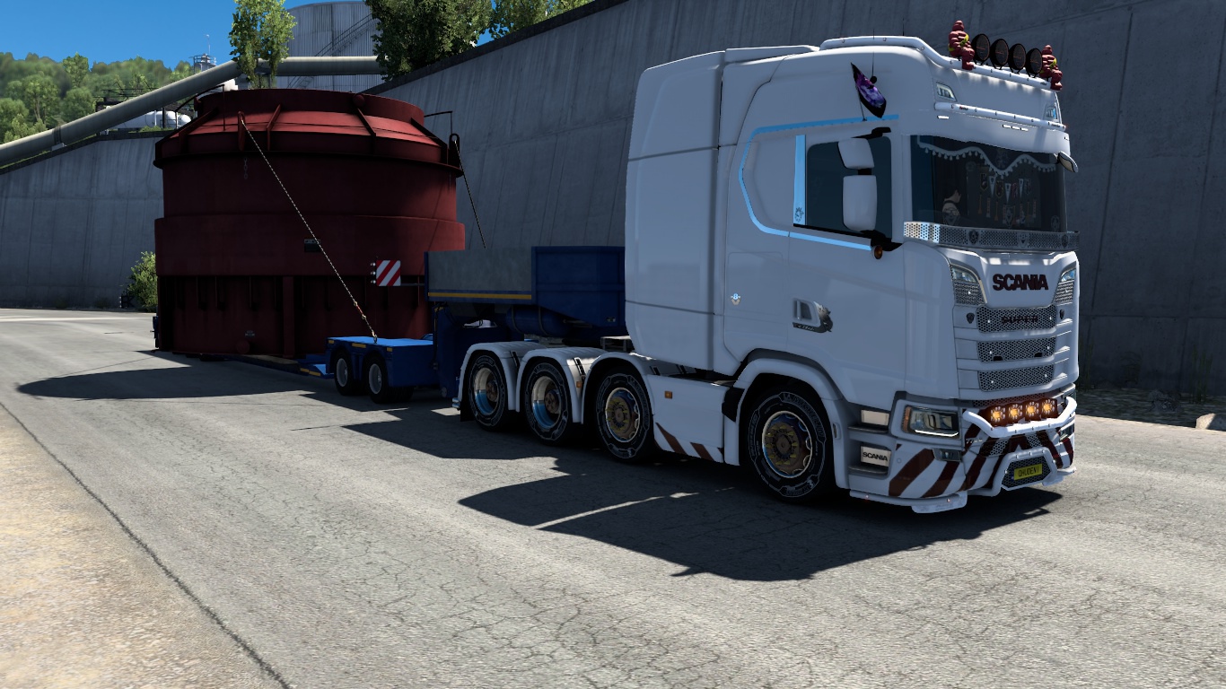 Image by GOD_OF_DAVID