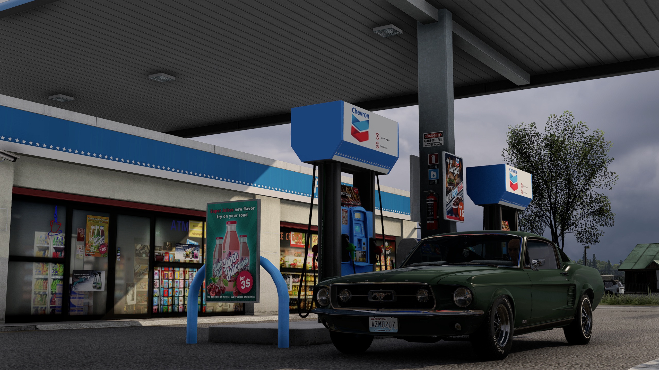 Image by NFSRyanCooper