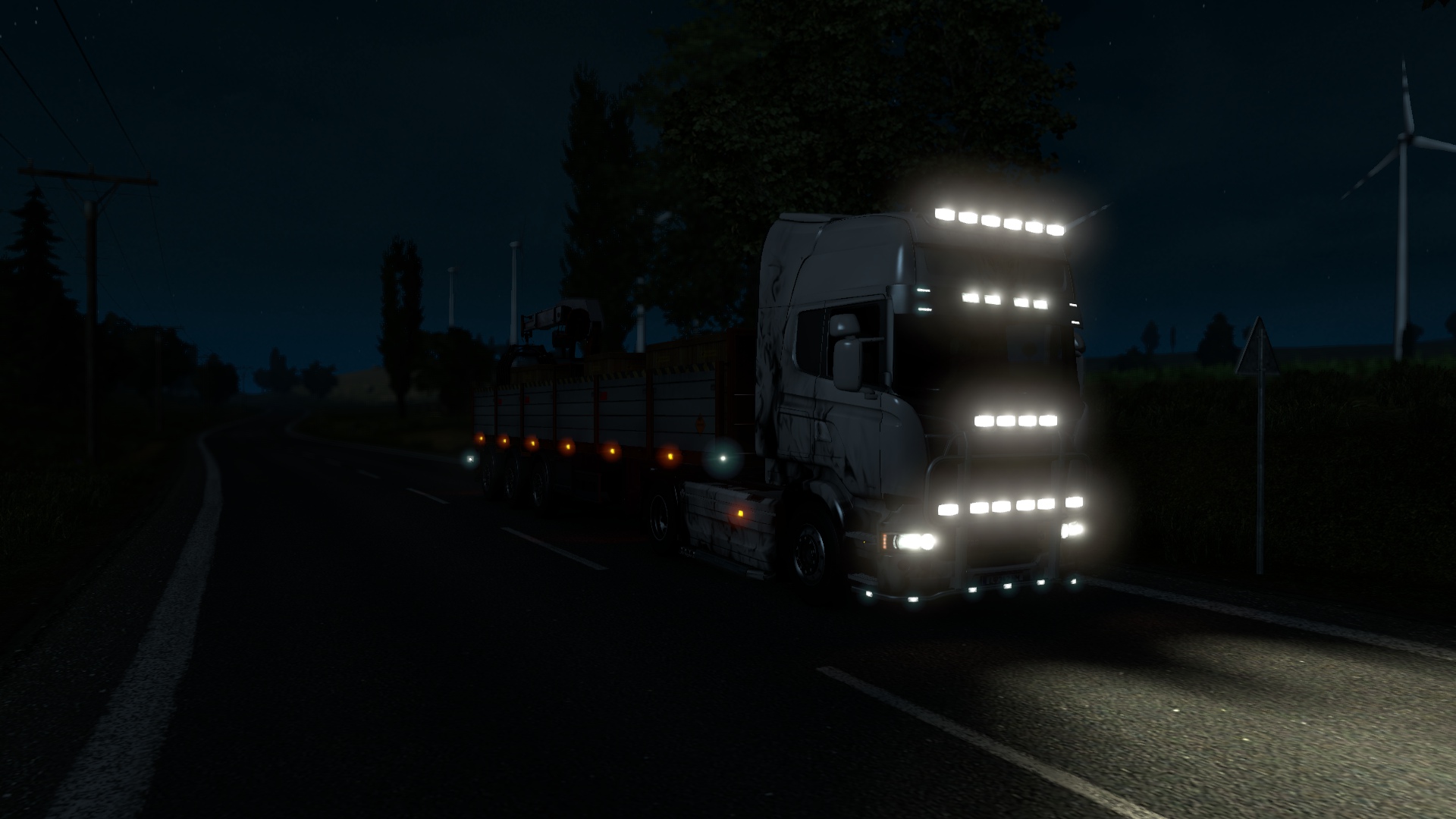Image by twitanator123