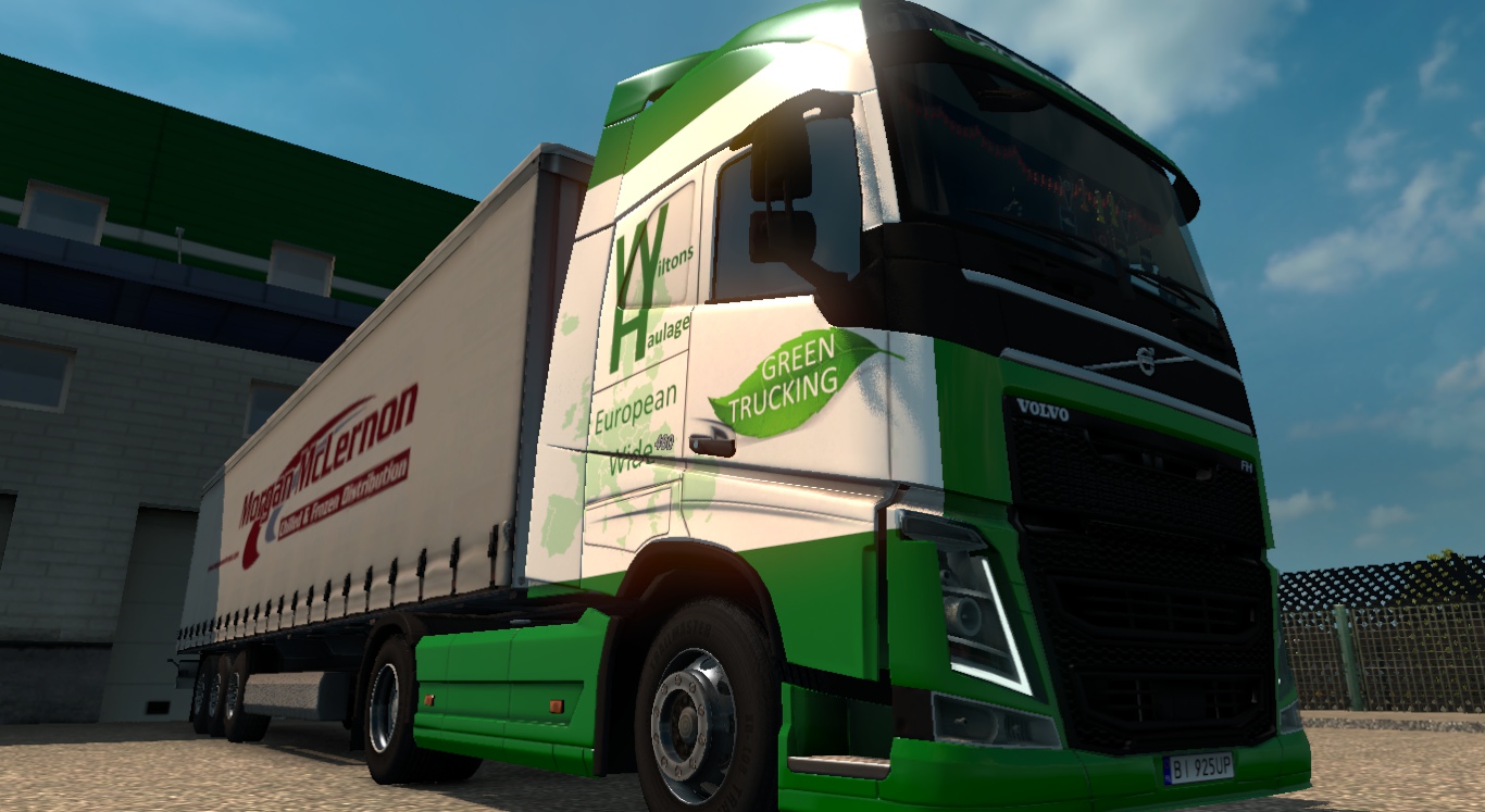 Image by danbyization