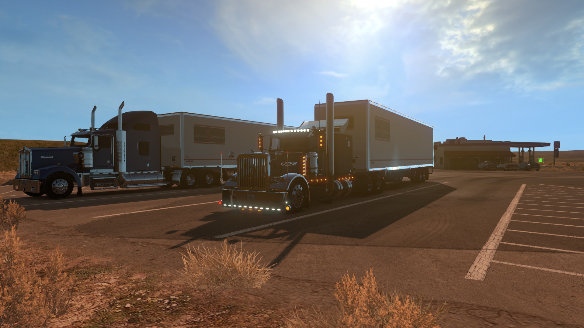 Image by TheBlkApache