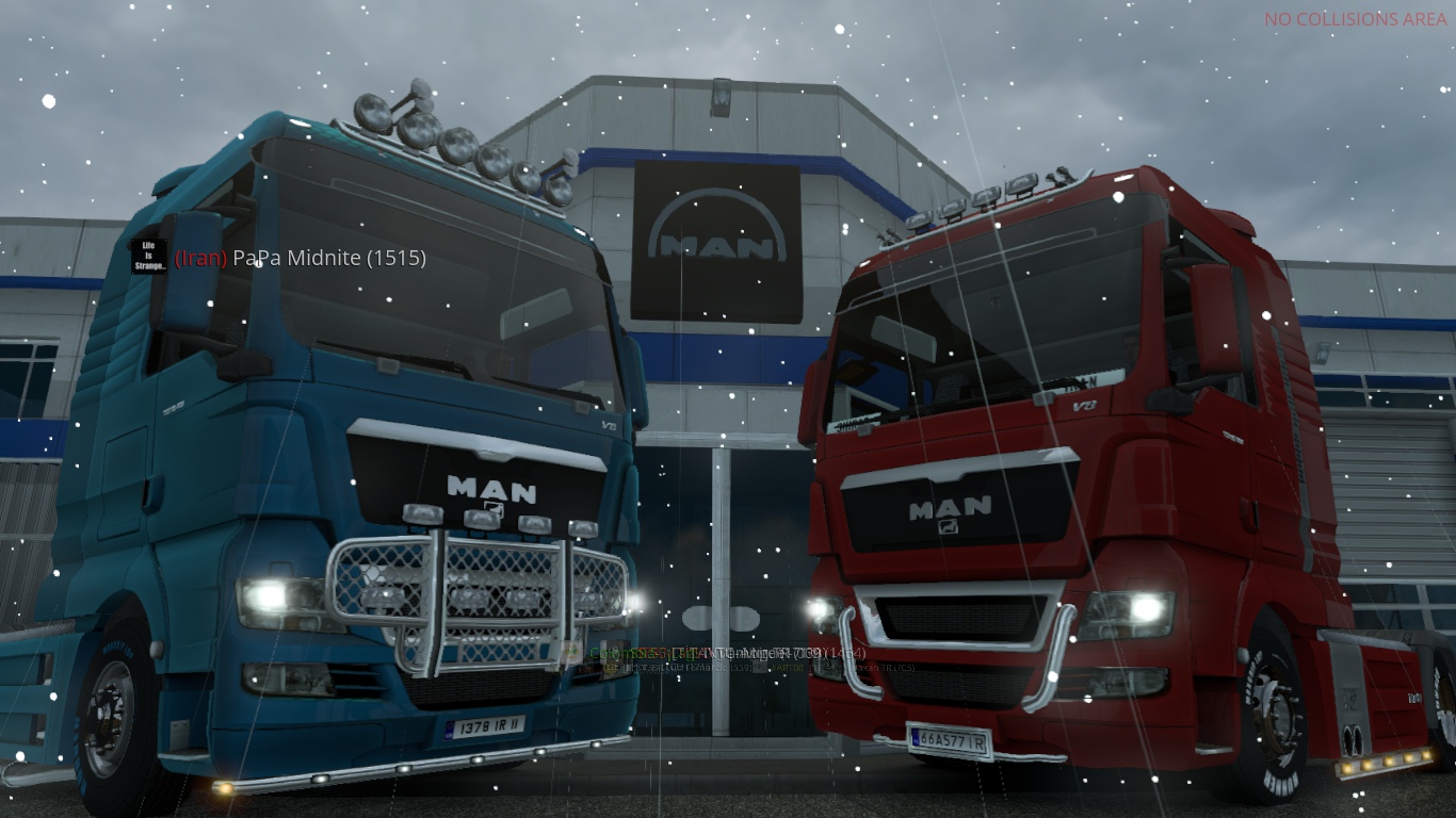 Image by lord_meysam