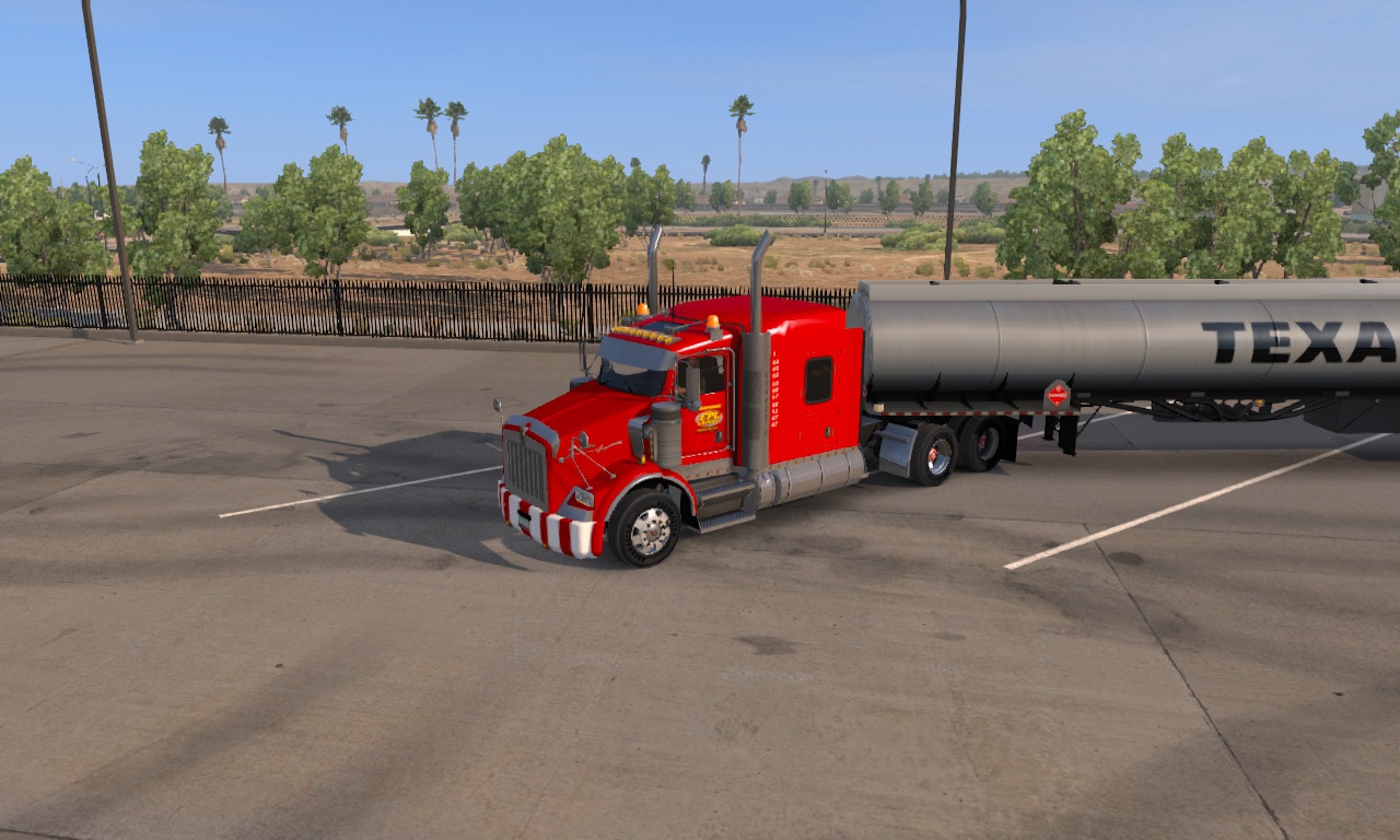 Image by BigBadCroc5