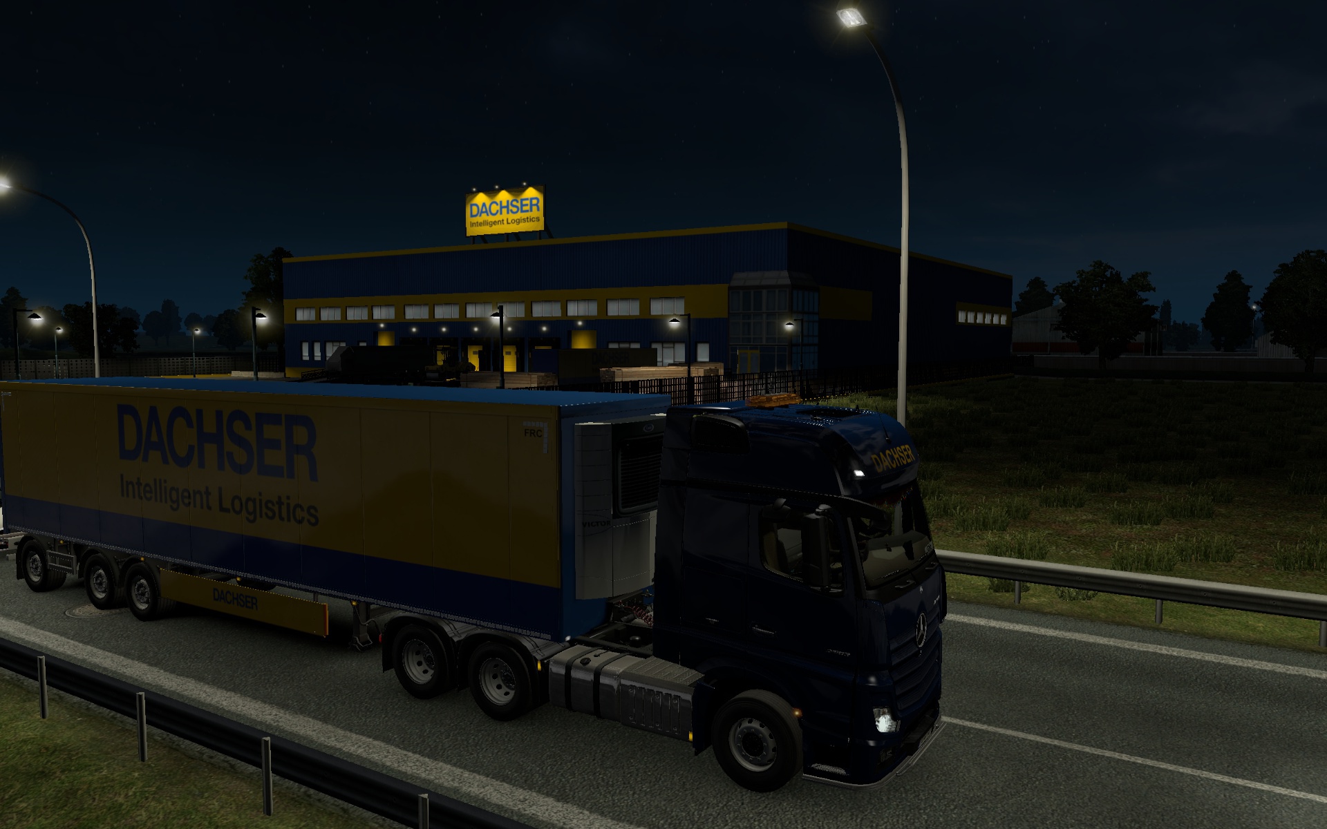 Image by Sanni_VkA378