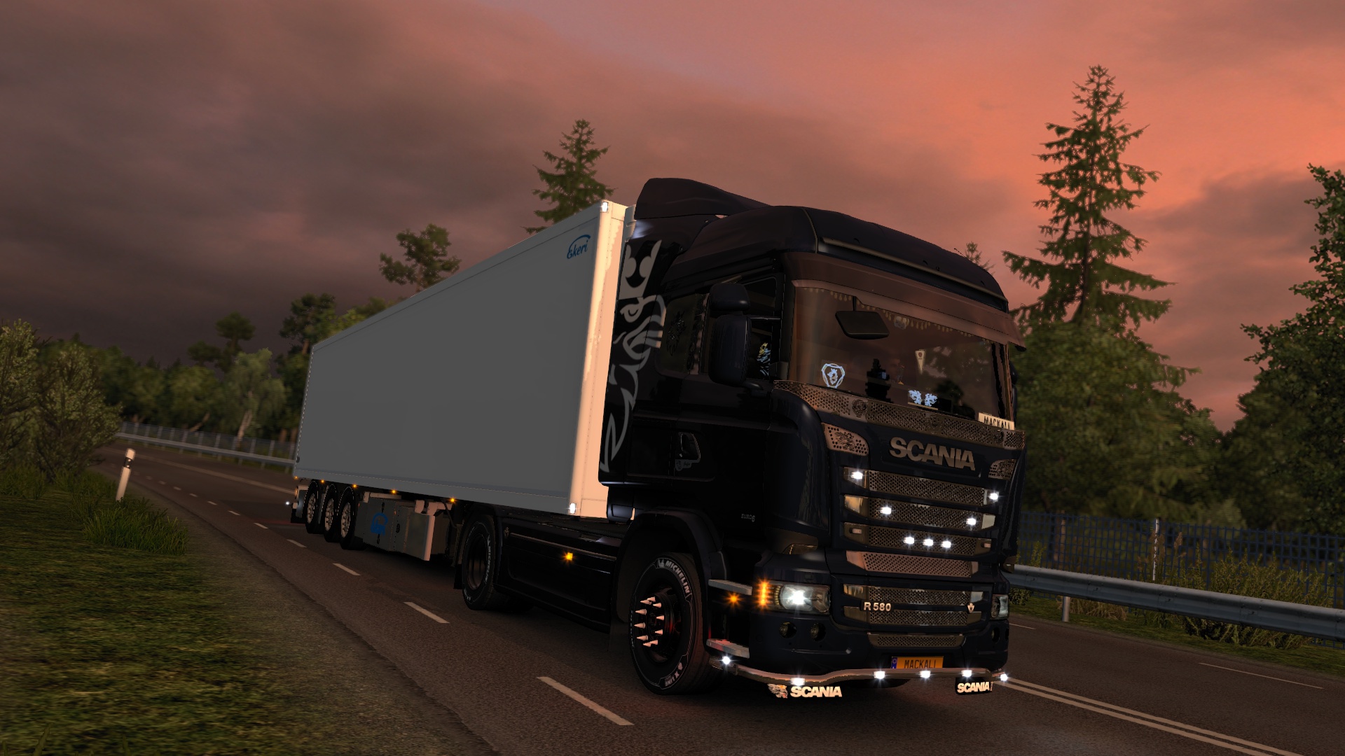 Image by BatuhanCoban