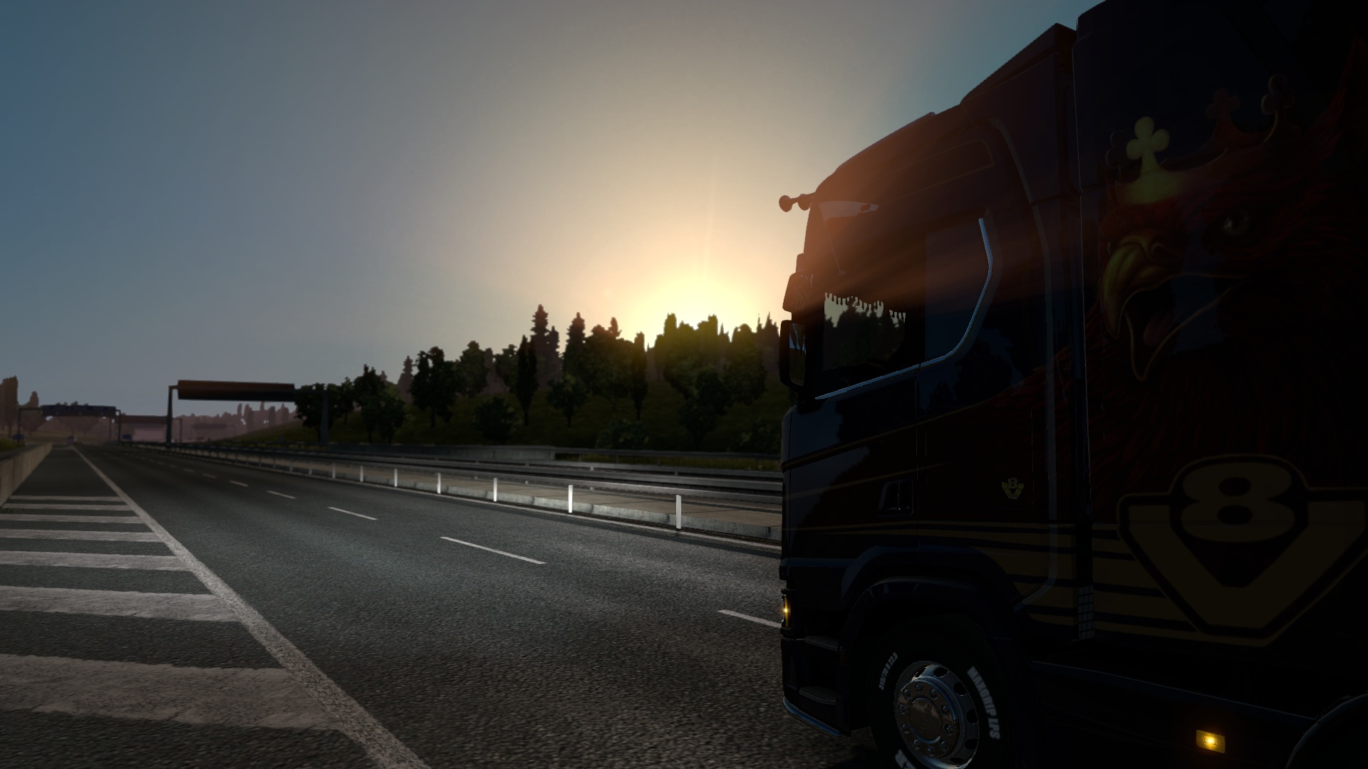 Image by DzejkoqWit4