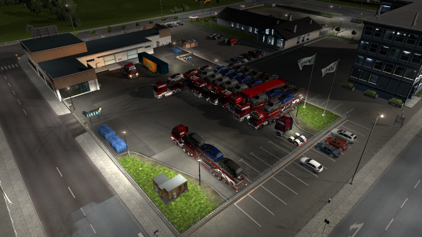 Image by Grzegorz_5703