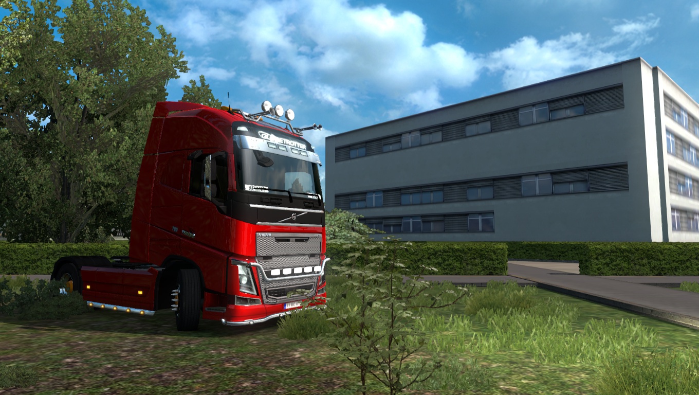 Image by mehmetemin11