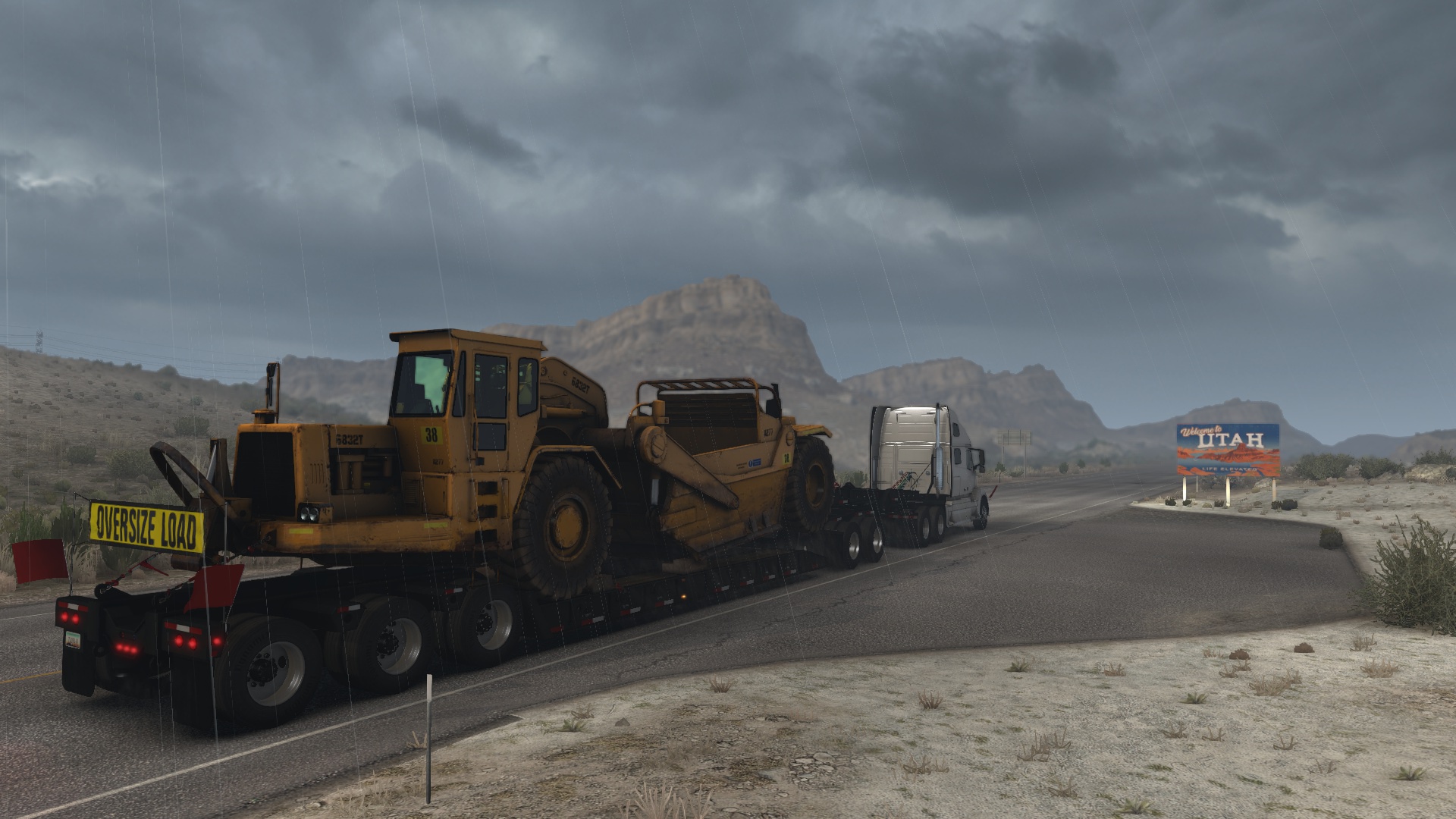 Image by Runtuwene11