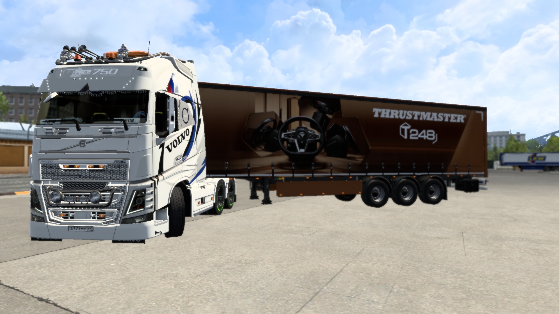 Image by Bandolero_BLR