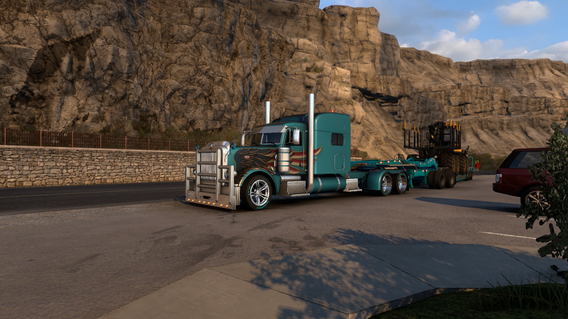 Image by usa1
