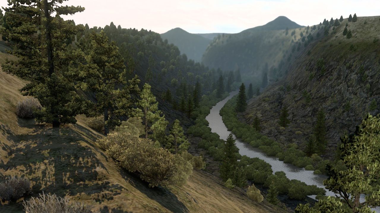 Image by jhgames1024