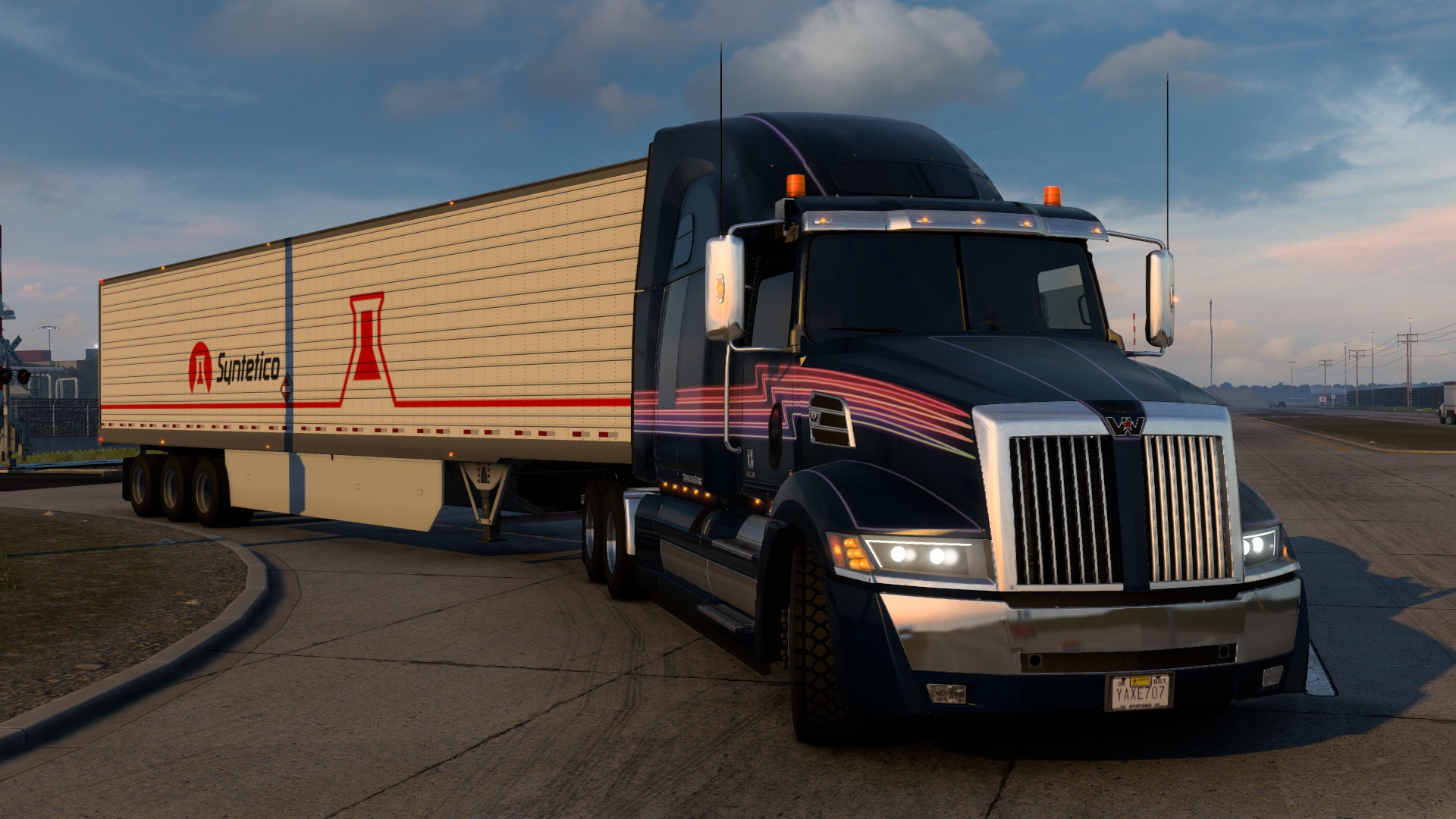 Image by Von_Drinkoften