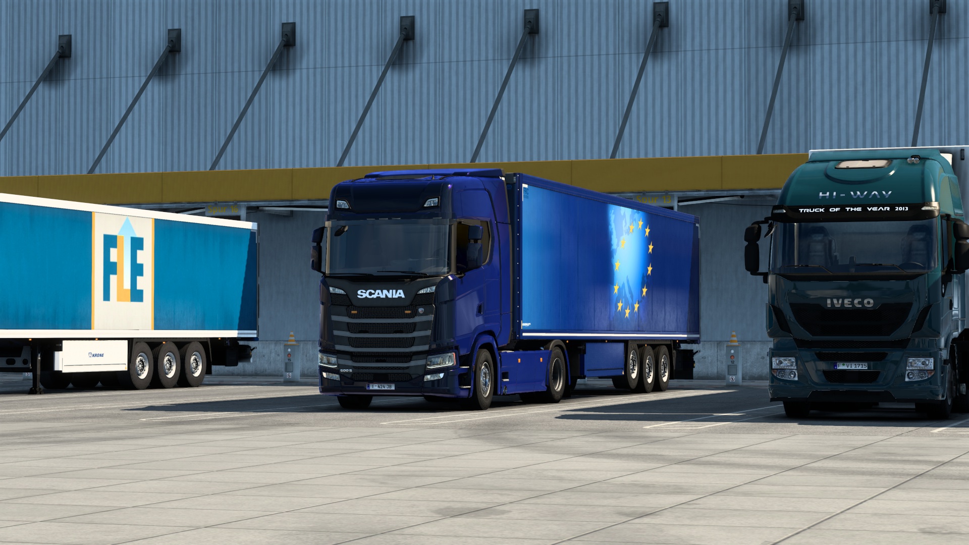 Image by Snoyedfreight