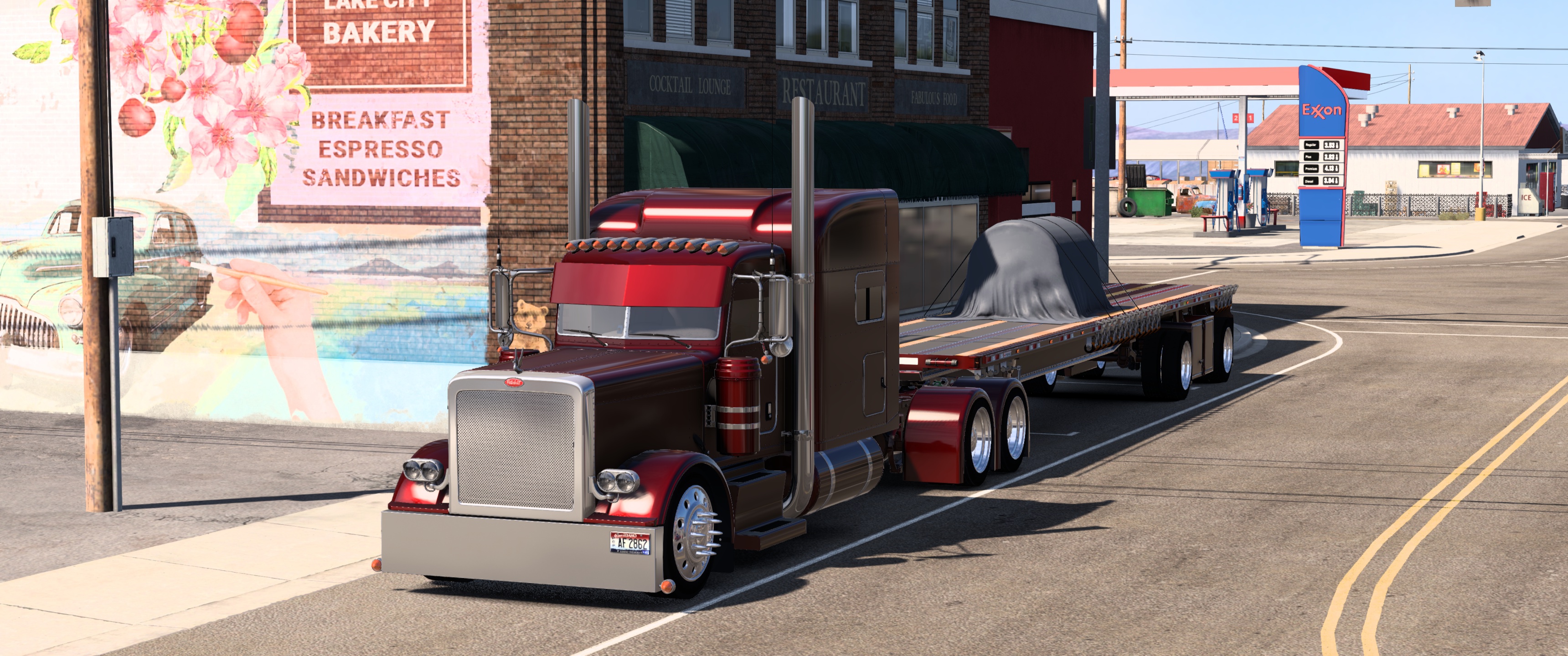 Image by JakobTrucker