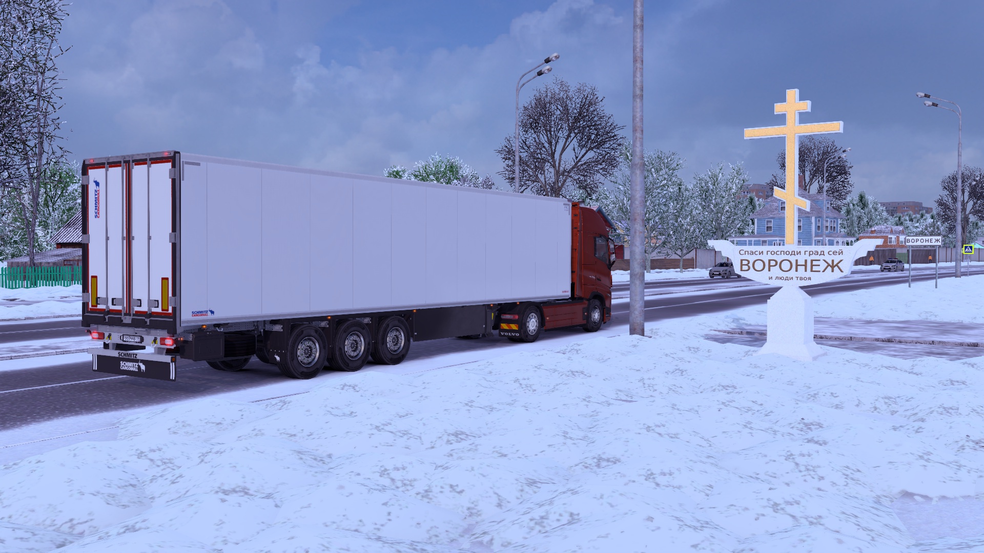 Image by ALEKS_774RUS