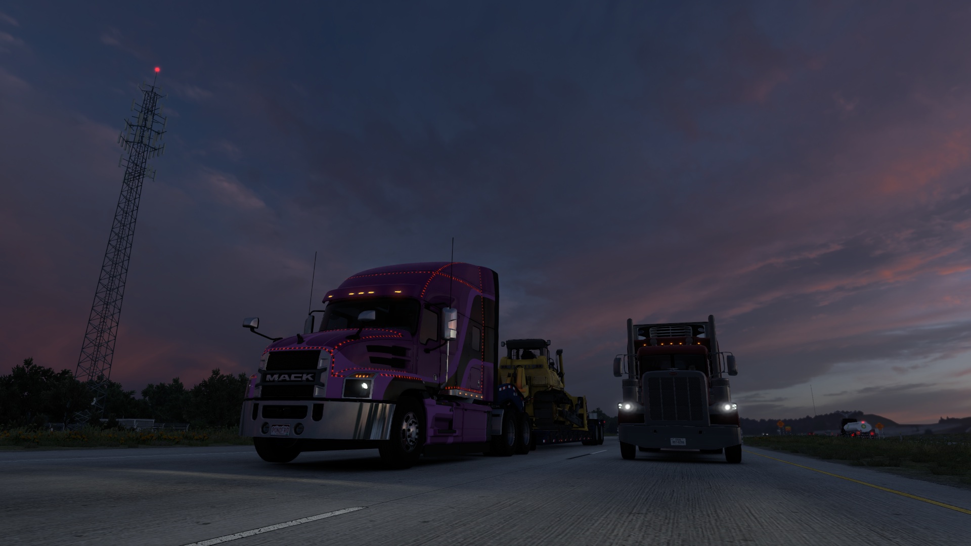 Image by xknightqueenx