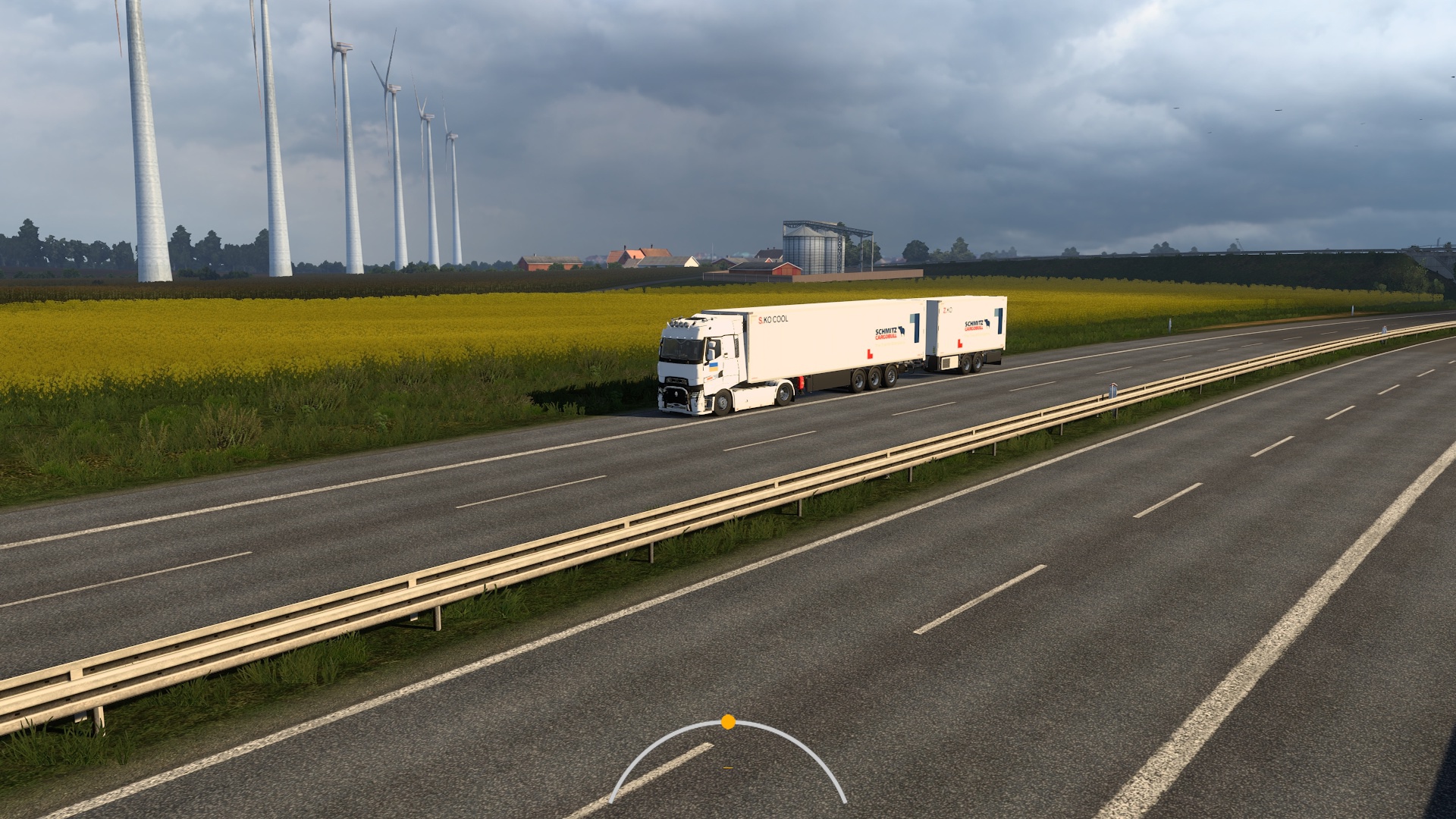 Image by Artem1199001