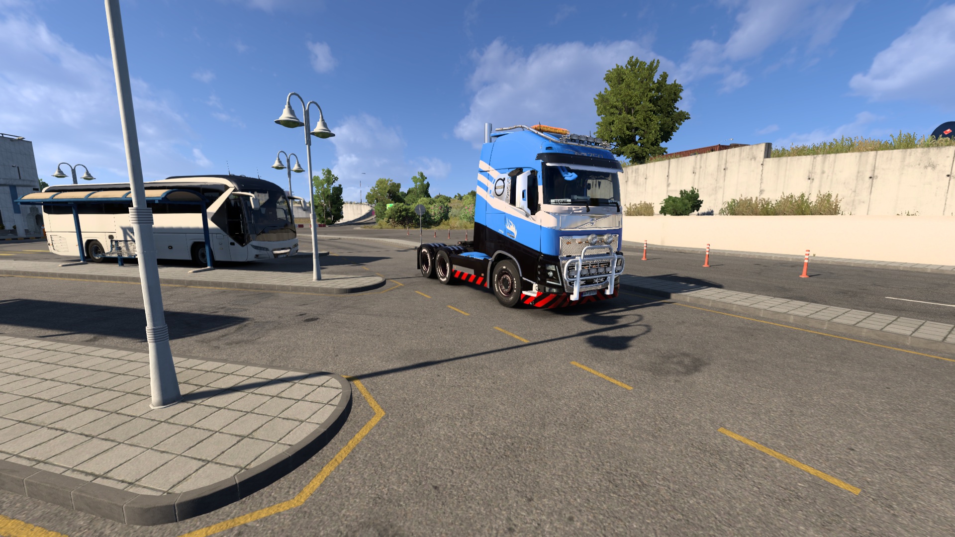 Image by MK_Transport