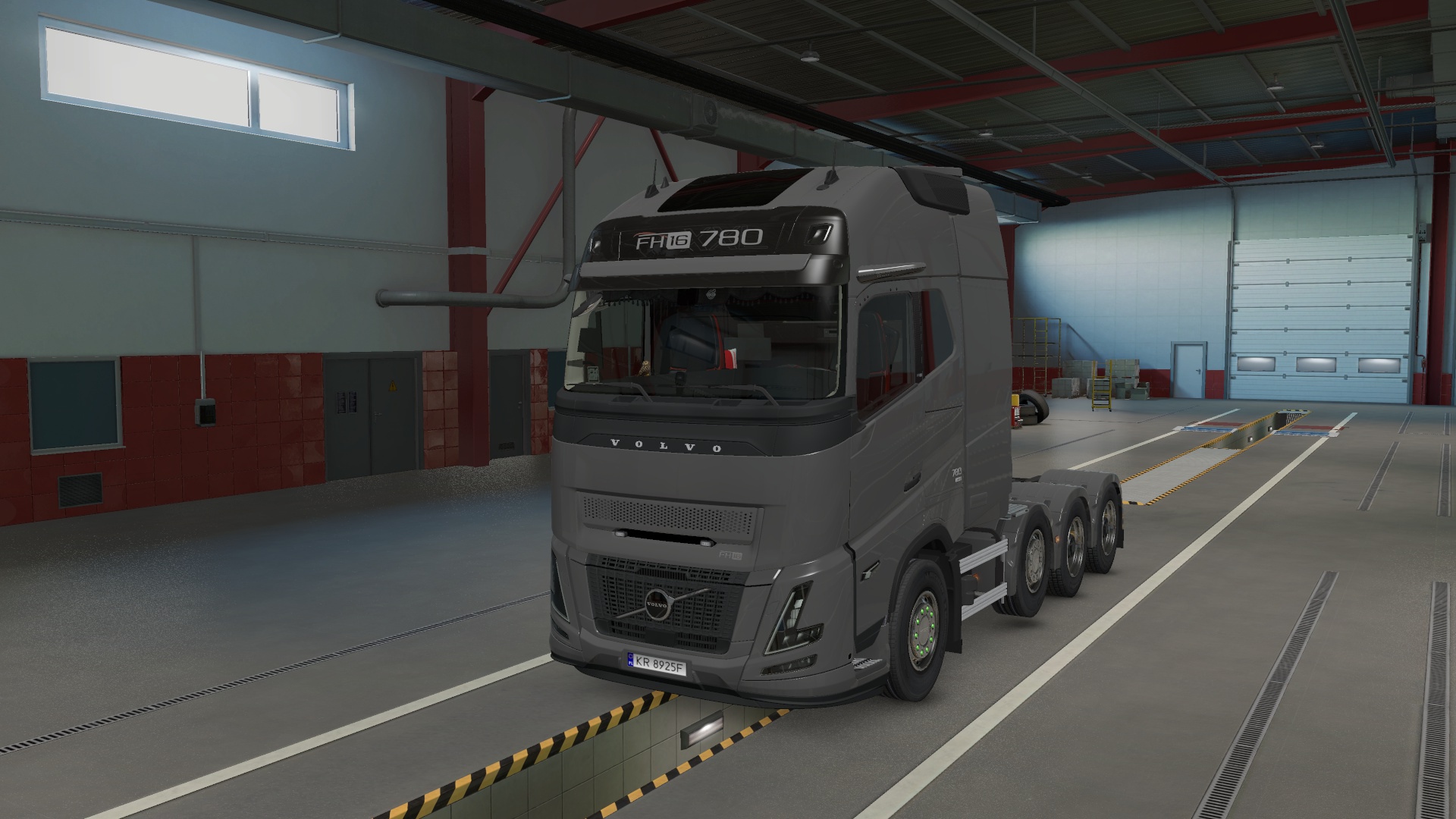 Image by araninkubaPL