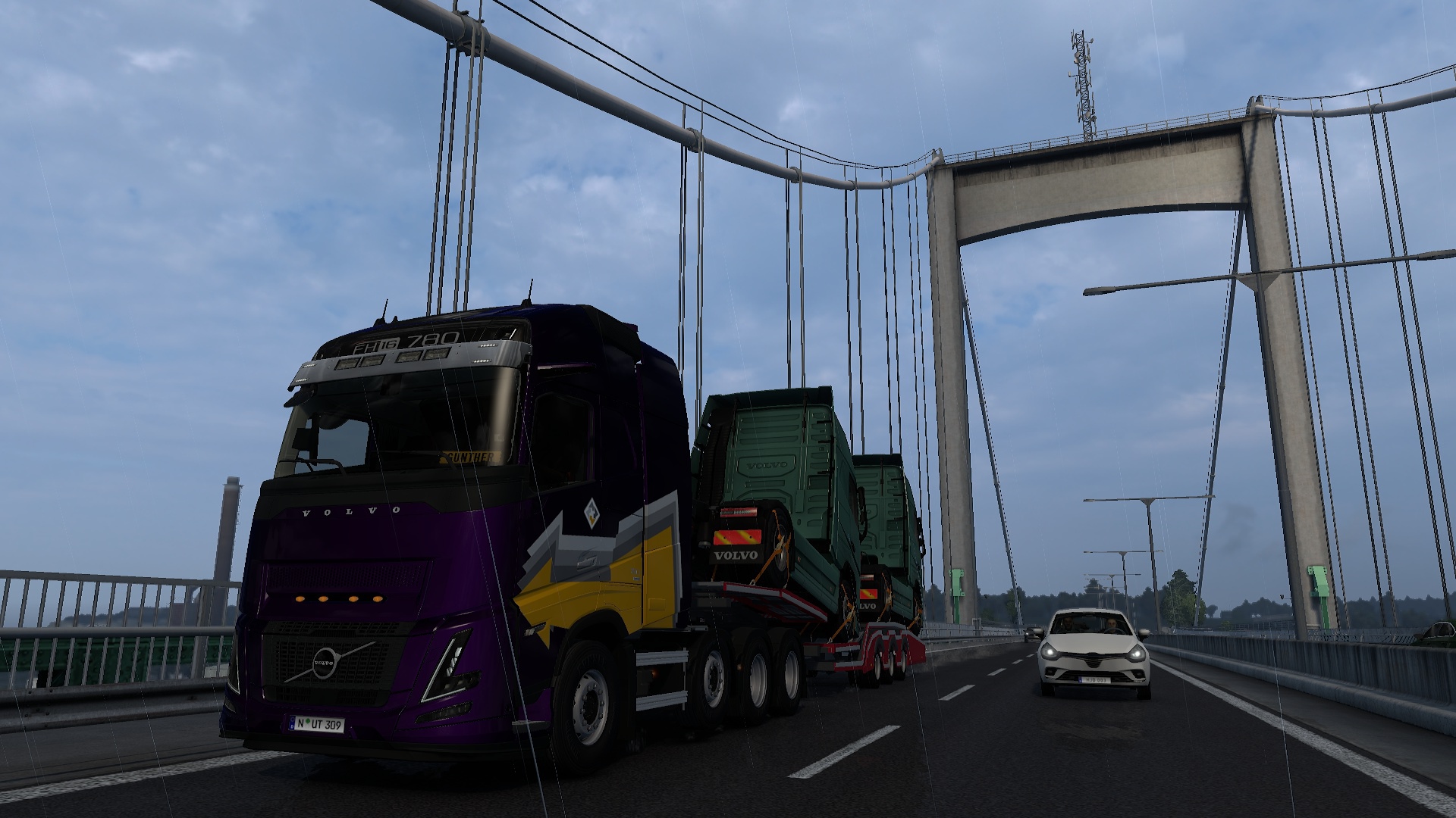 Image by jdg625