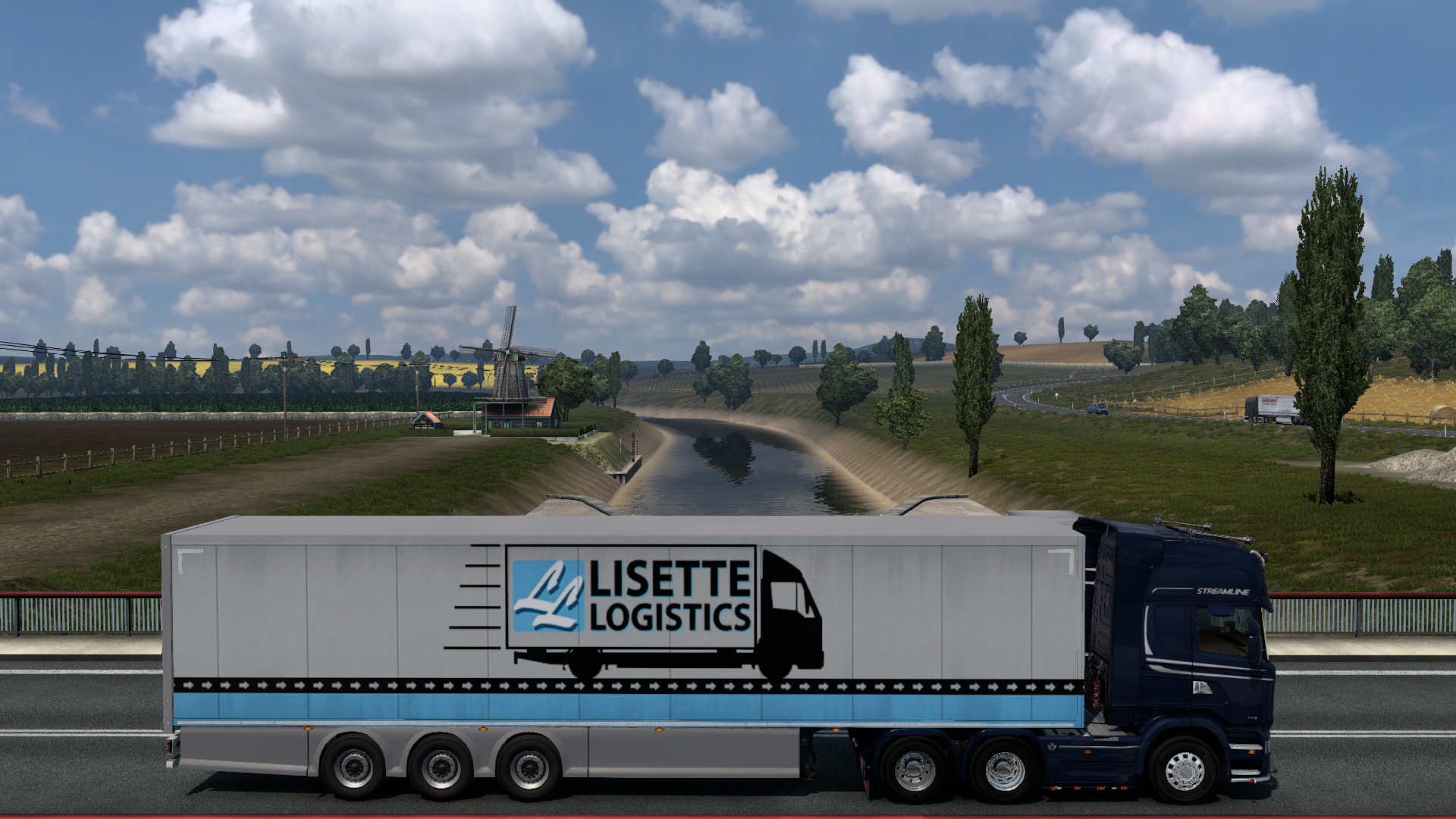 Image by ltn_alberich