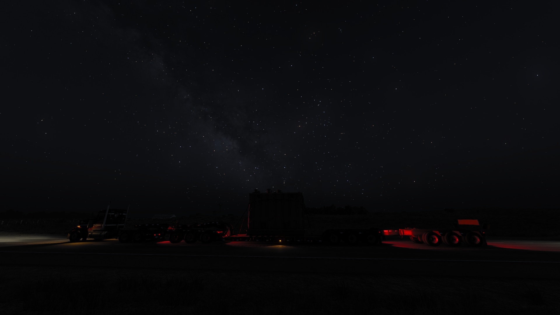 Image by canadaman85