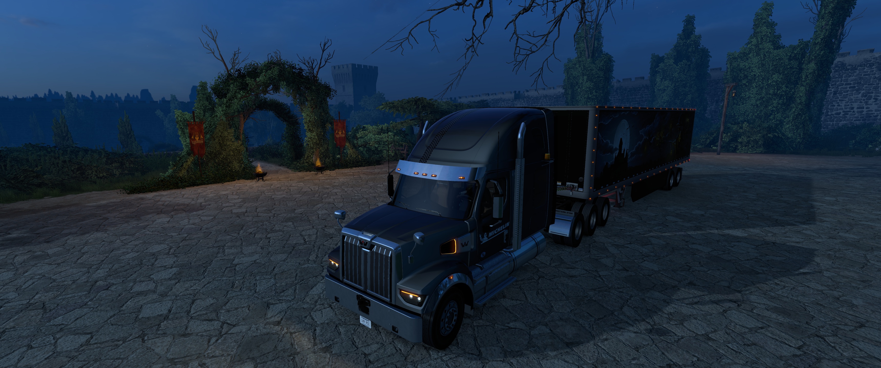 Image by barmy_jayce