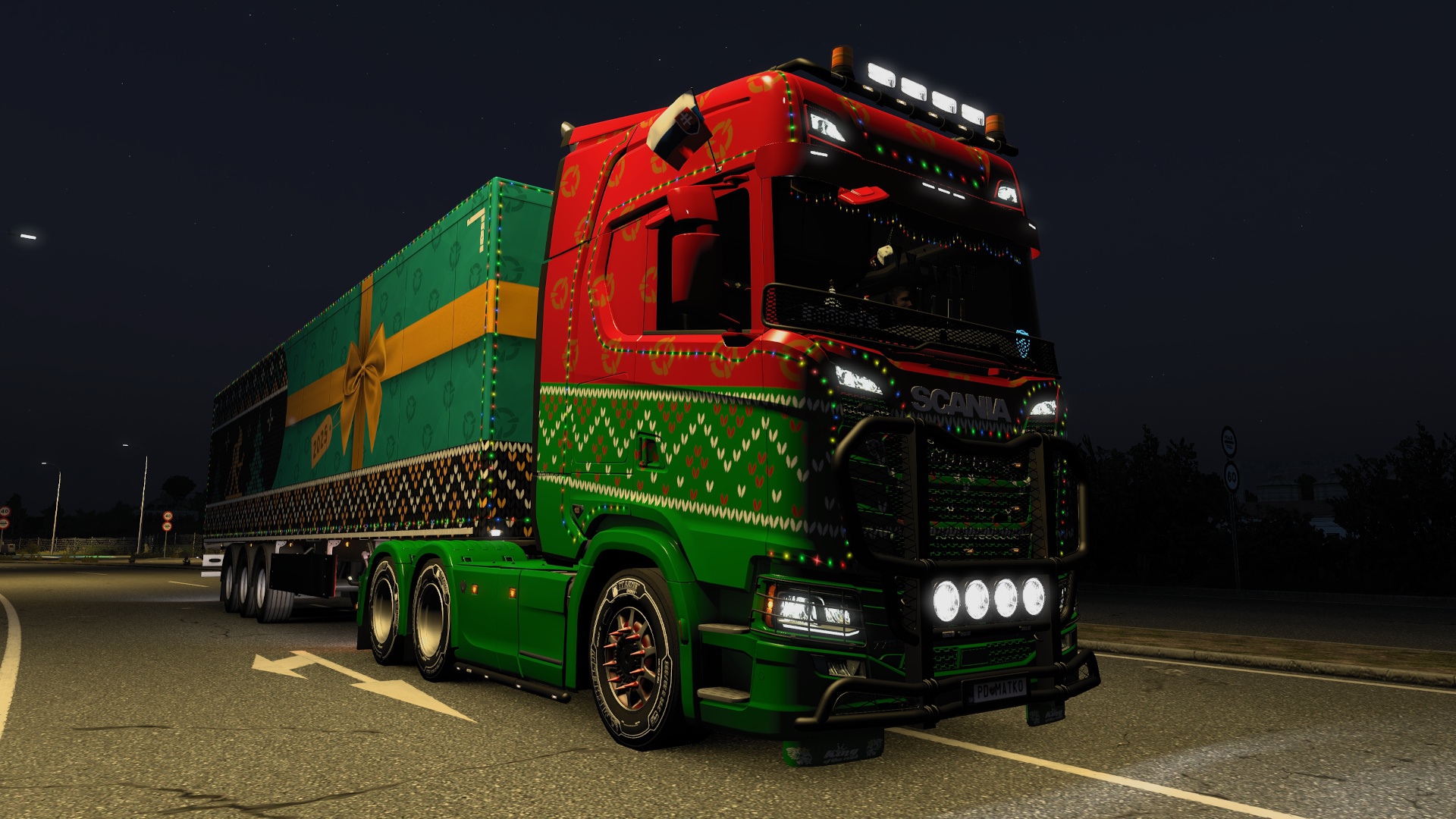 Image by martin_dobis