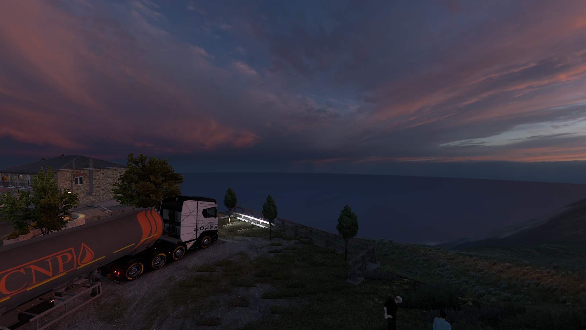 Image by syx520
