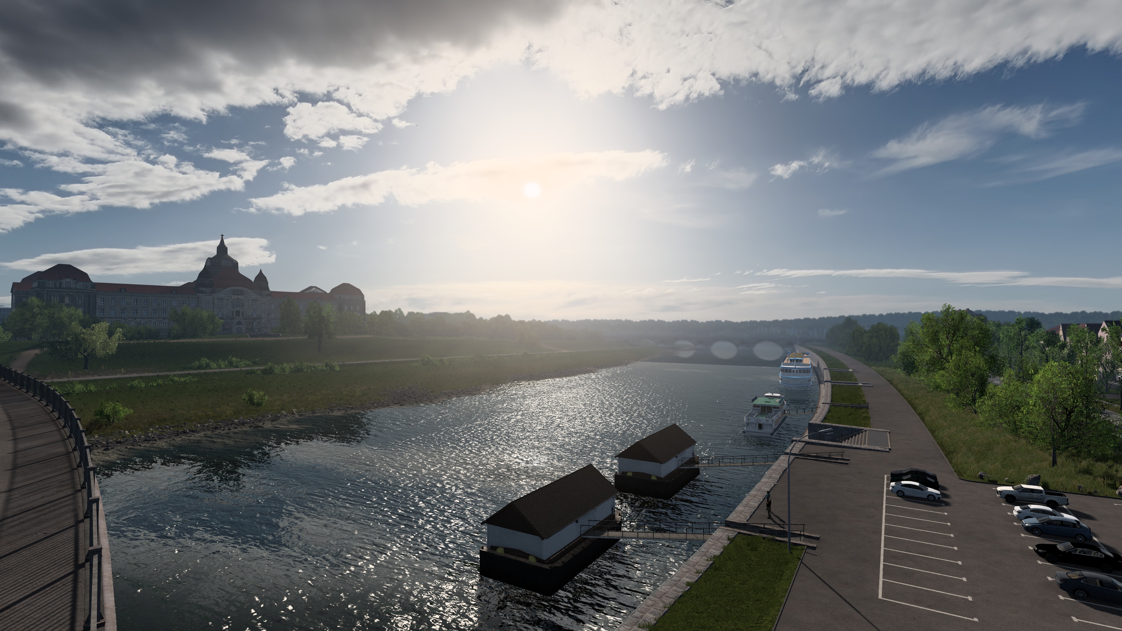 Image by zamek999