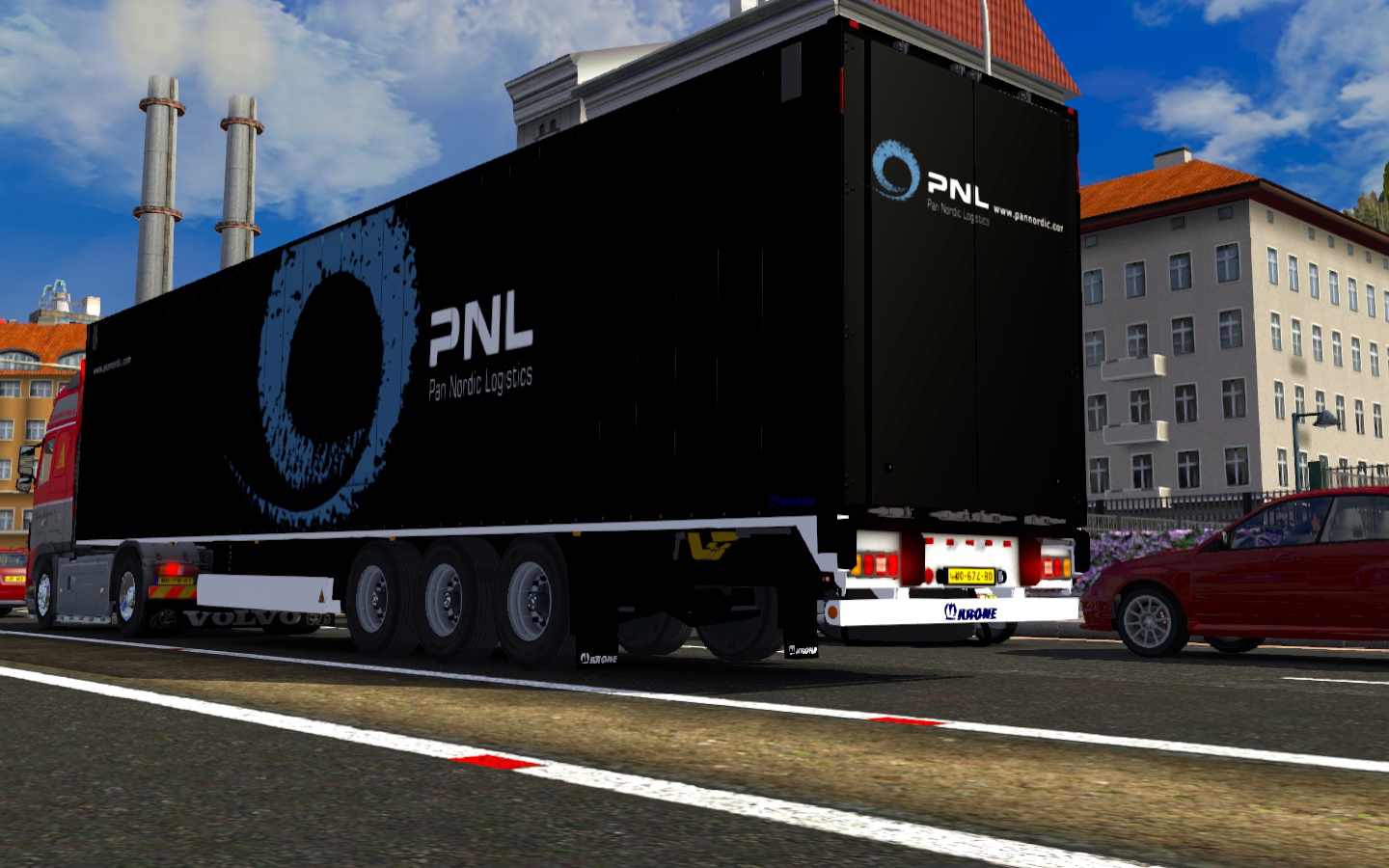 Image by davidbreizh