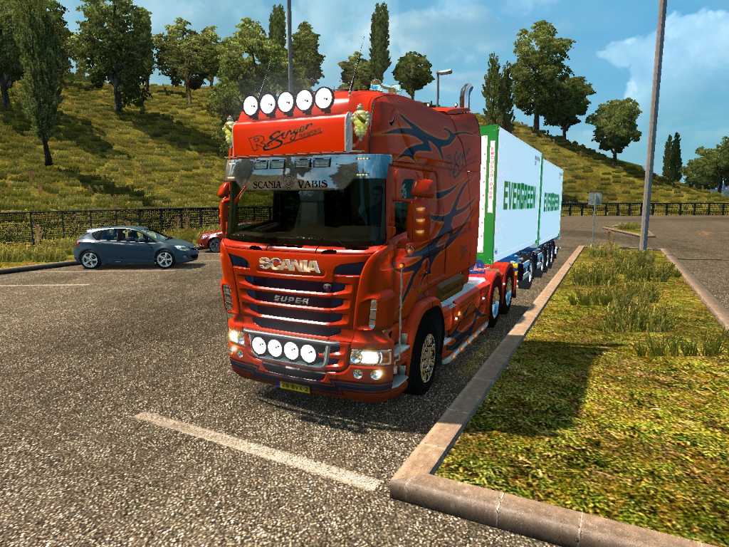 Image by freddy_jimmink