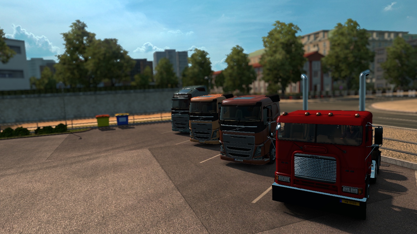 Image by CJTHEREALTRUCKER