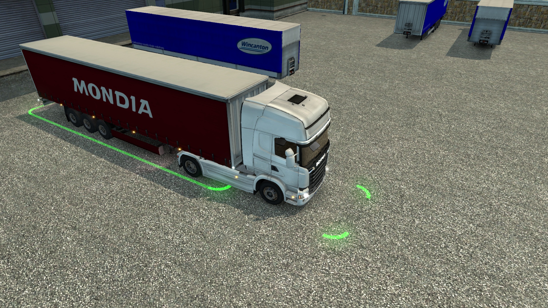 Image by destructeur673