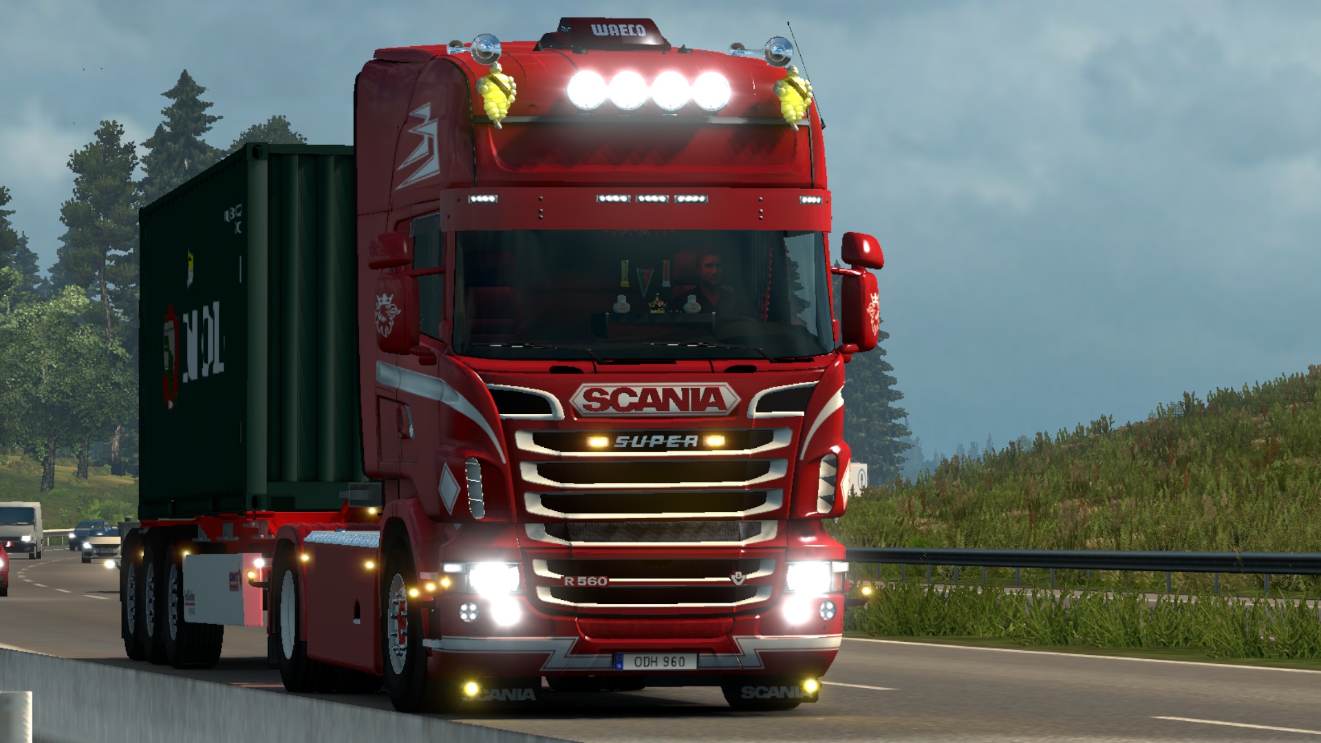 Image by RuiPedroVoador