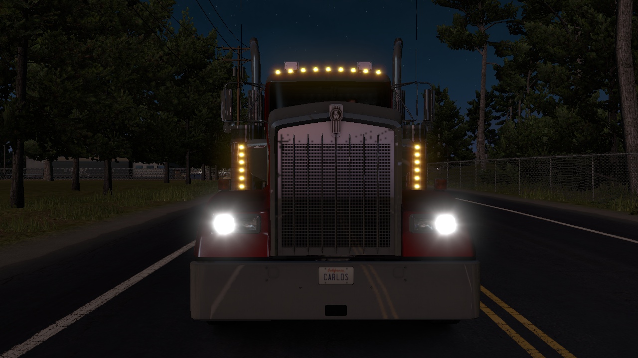 Image by carlospinto42